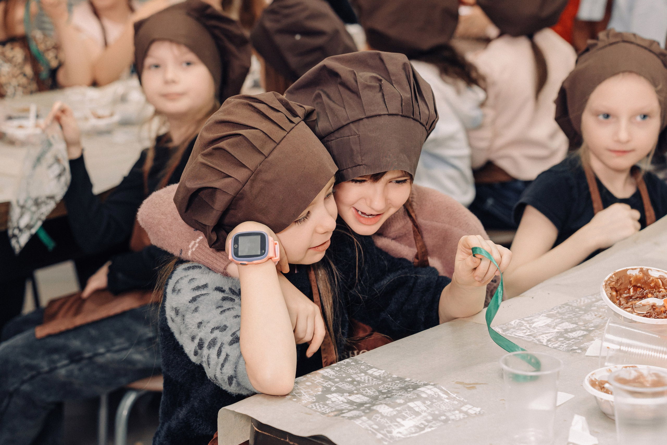 Репортажная фотосъемка мастер-класса. Свадебный и репортажный фотограф в Воронеже Роман Янко