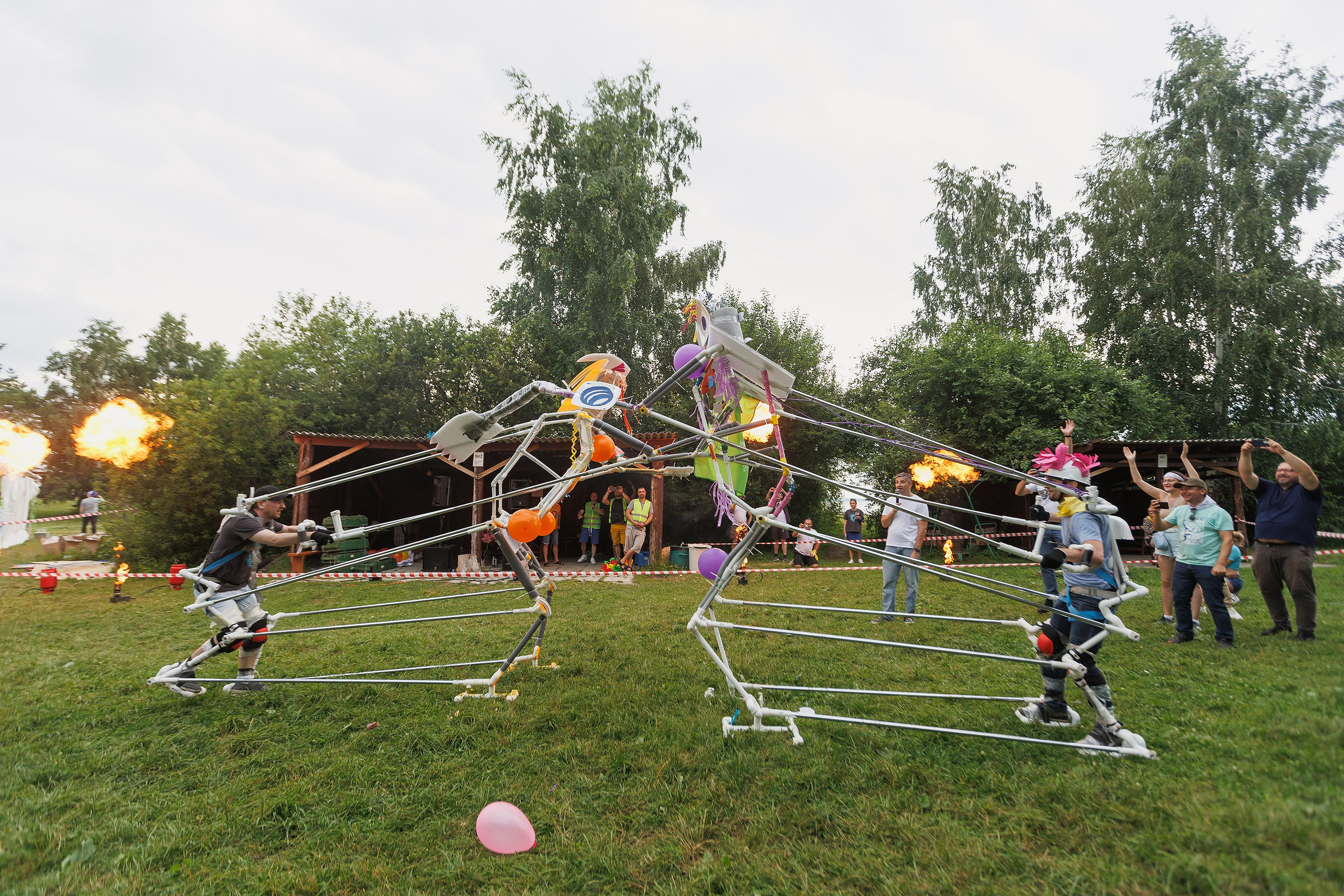 Фотосъемка корпоратива. Профессиональный фотограф в Новосибирске