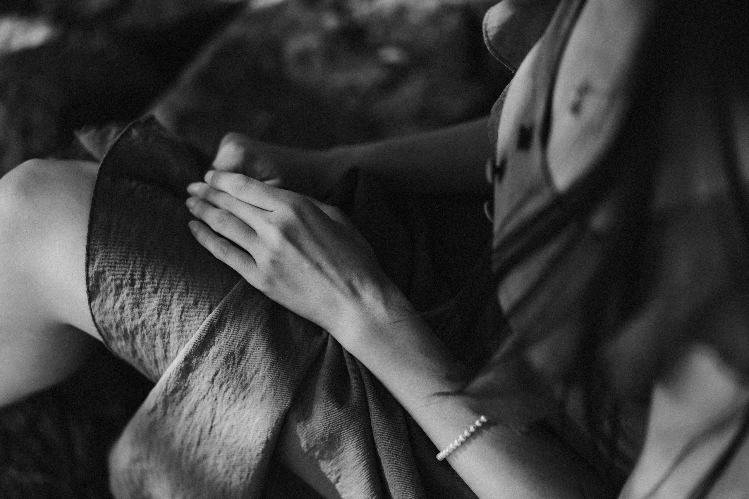 Летняя прогулка. Виктория Спорова. Ваш портретный фотограф в Санкт-Петербурге