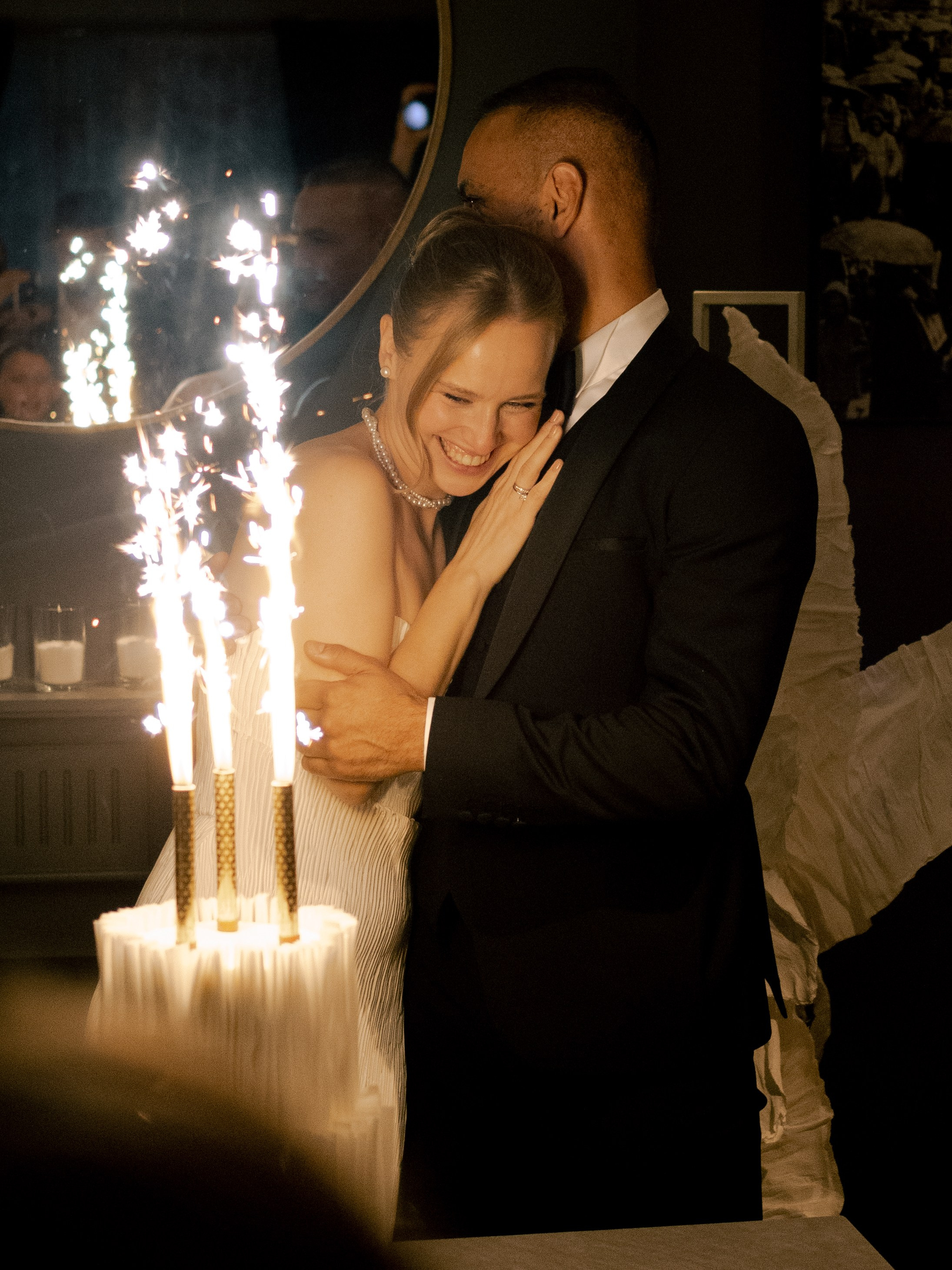 @dariazphoto свадебный фотограф