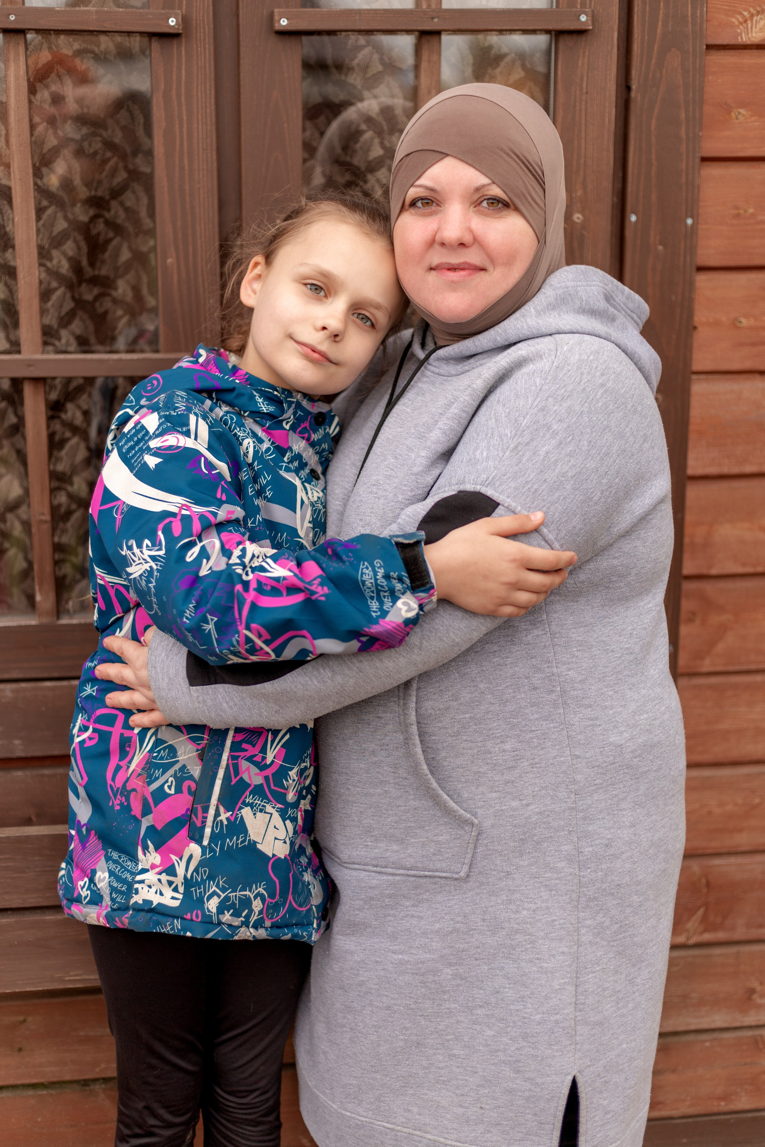 Выпускной «Авенсис». Фотограф Наталья Ширяева