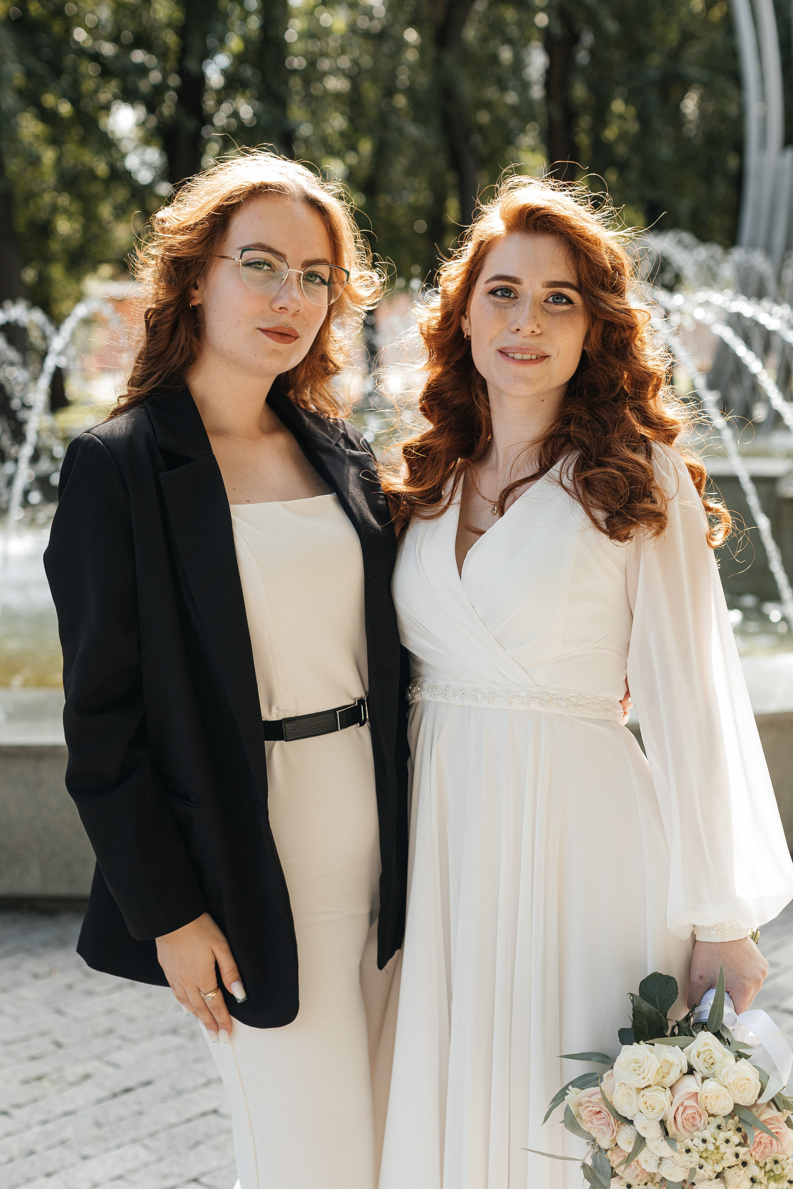 МАРГО И ВЛАДИСЛАВ. Фотограф Москва