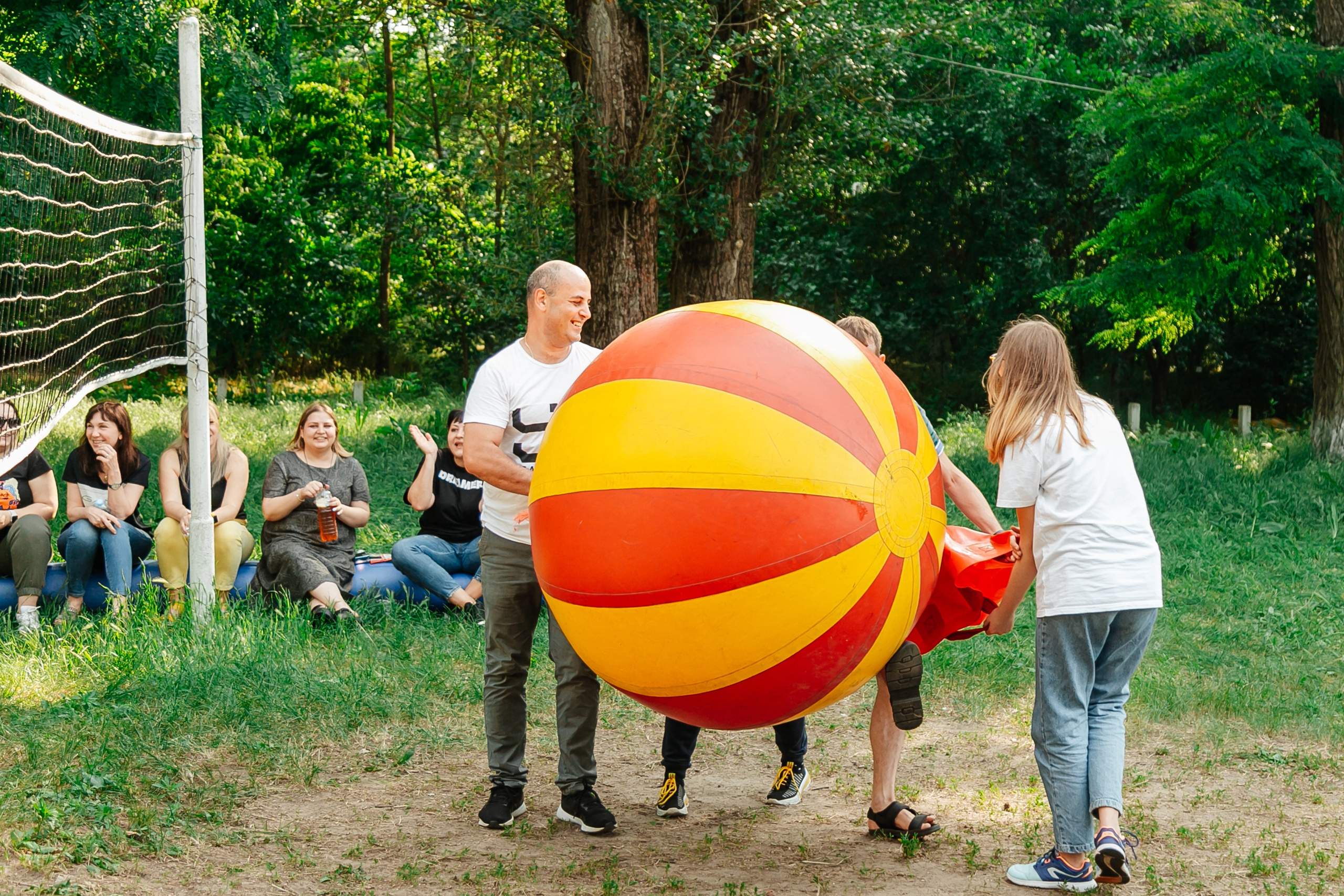 Корпоратив 2023. Фото-Видеосъемка любых мероприятий Москва Ростов