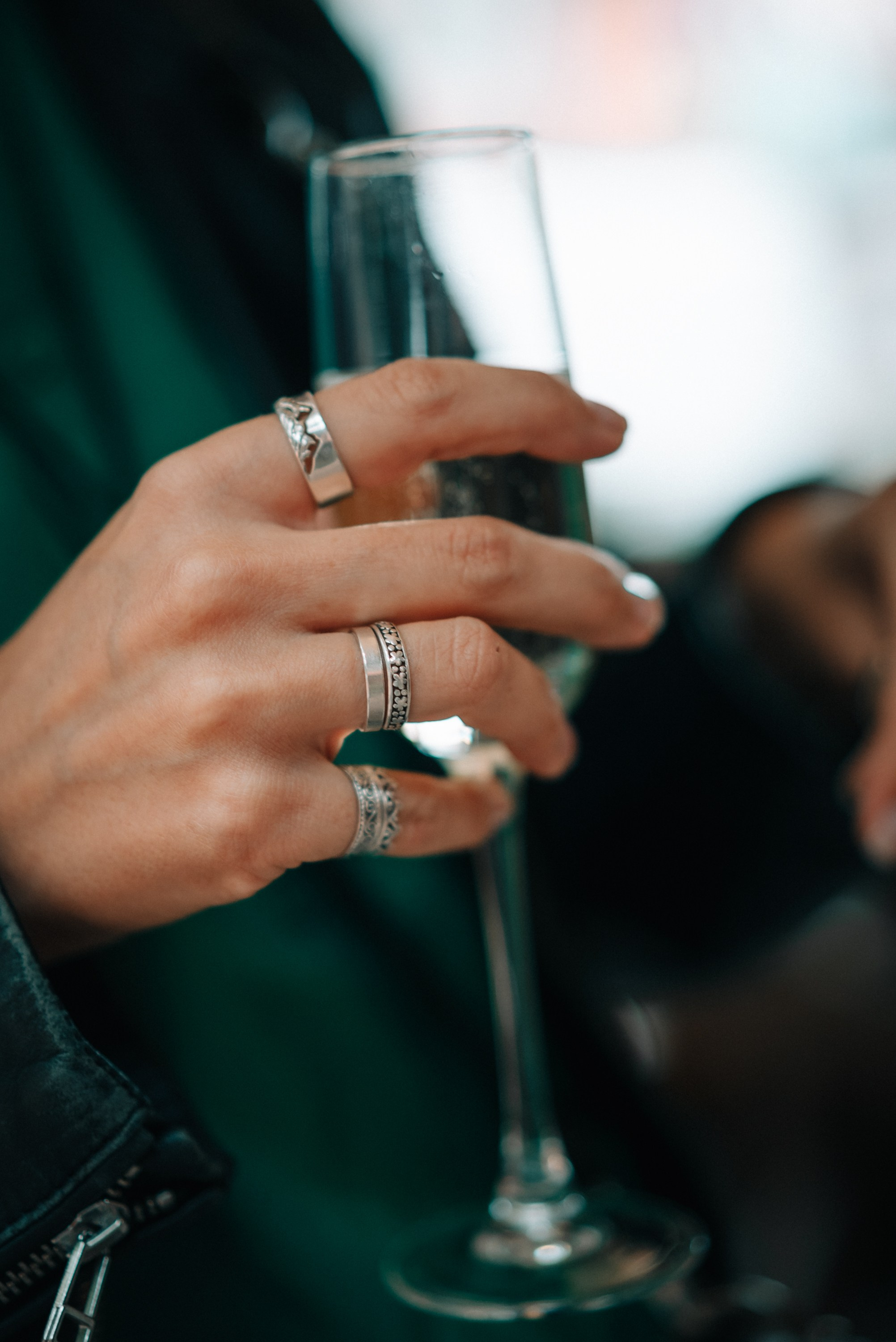 Свадебный фотограф Москва семейный фотограф в Москве. Andrey Luzin | [yooroock] photographer