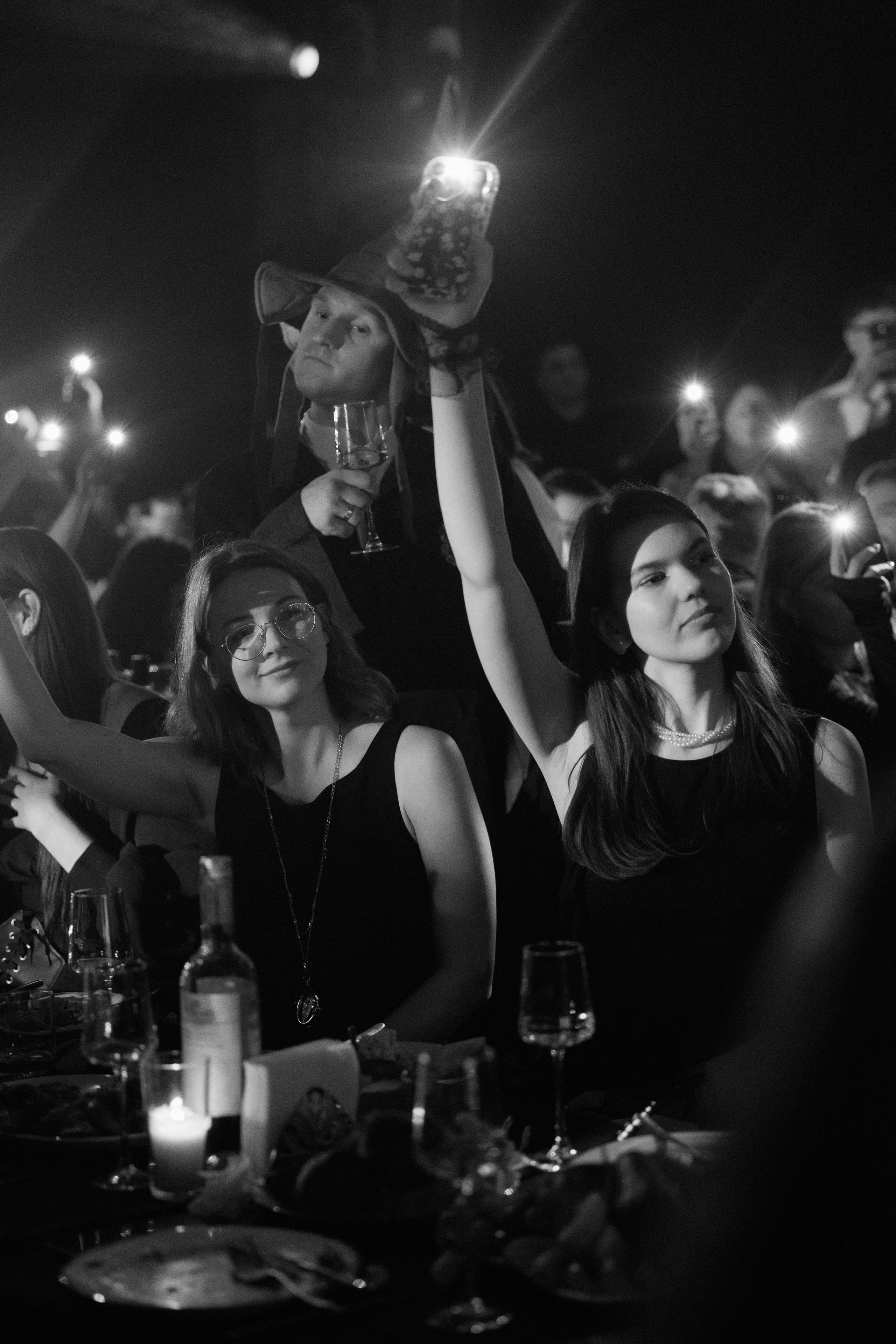 СОТКА. Главная