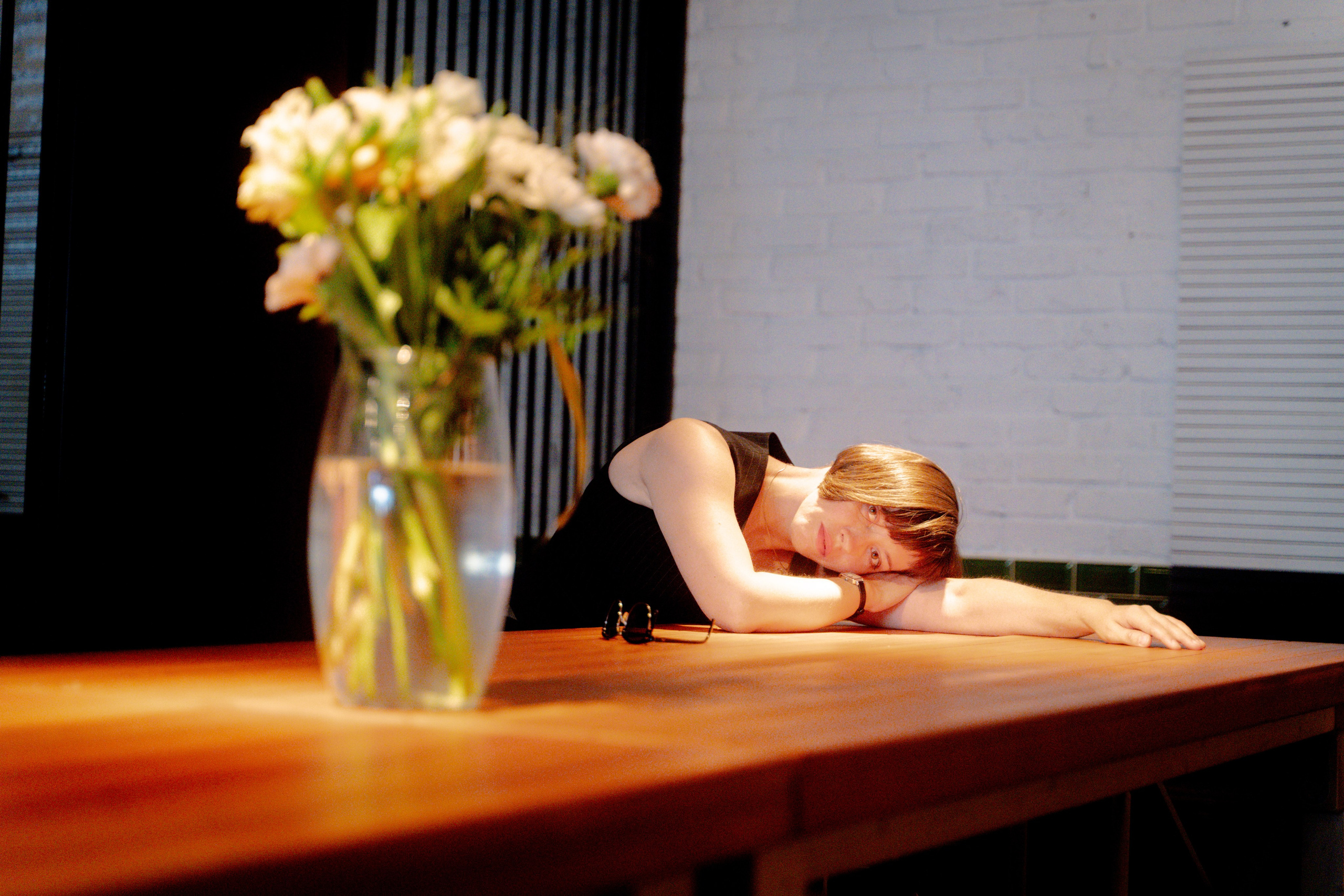 Разное. Фотоким