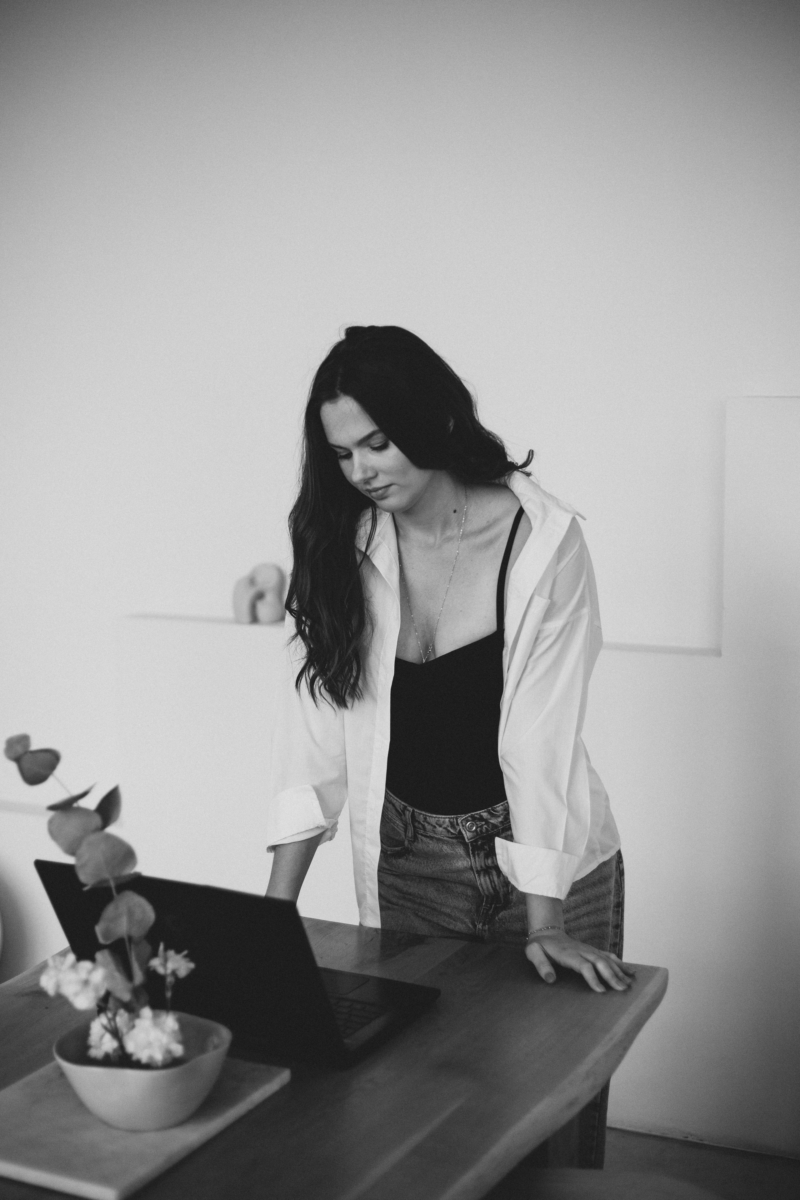 Яна. Фотограф Блинова Арина | Санк-Петербург