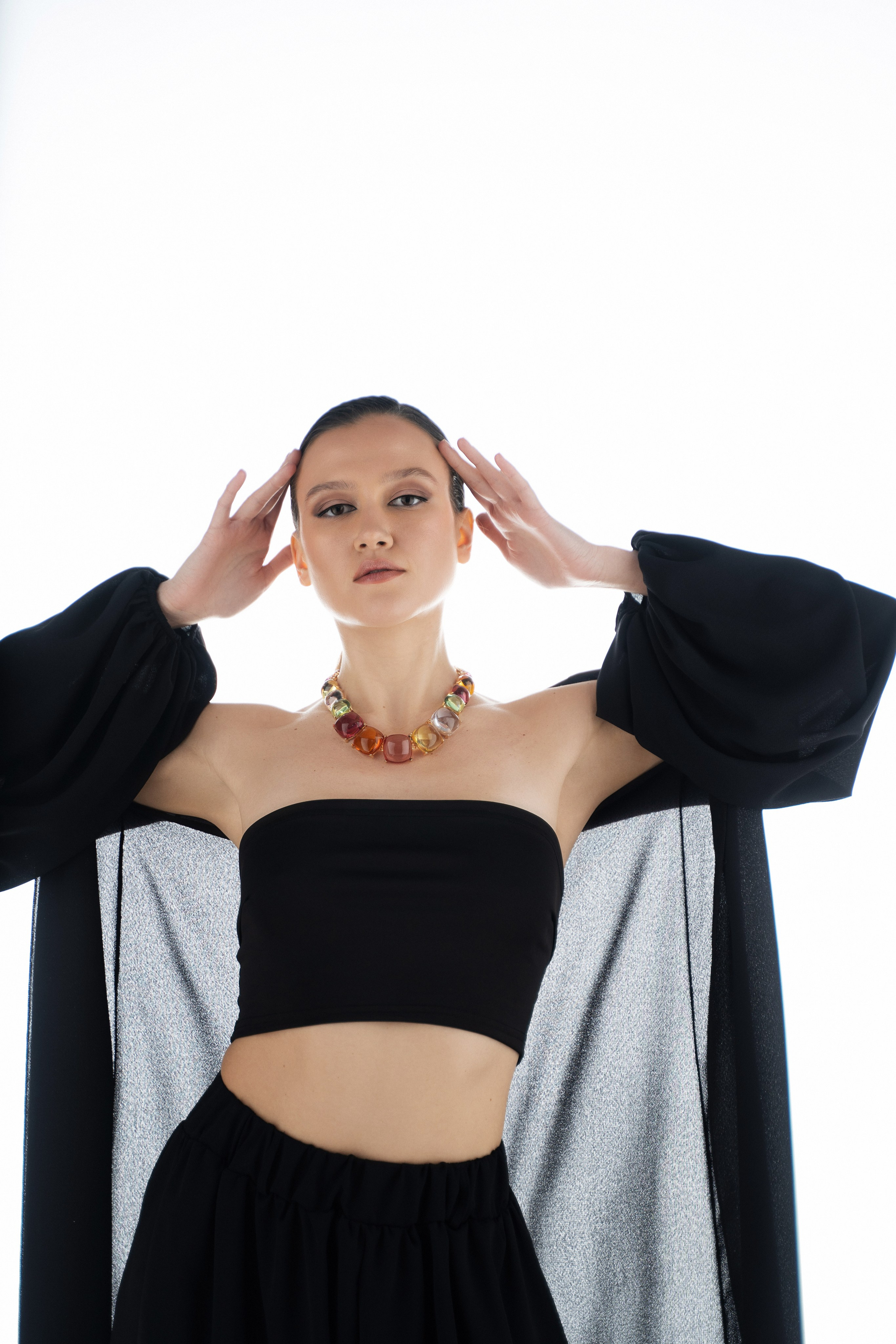 Владислава. Женский фотограф Ростов Ростов-на-Дону Ольга Мурадьян