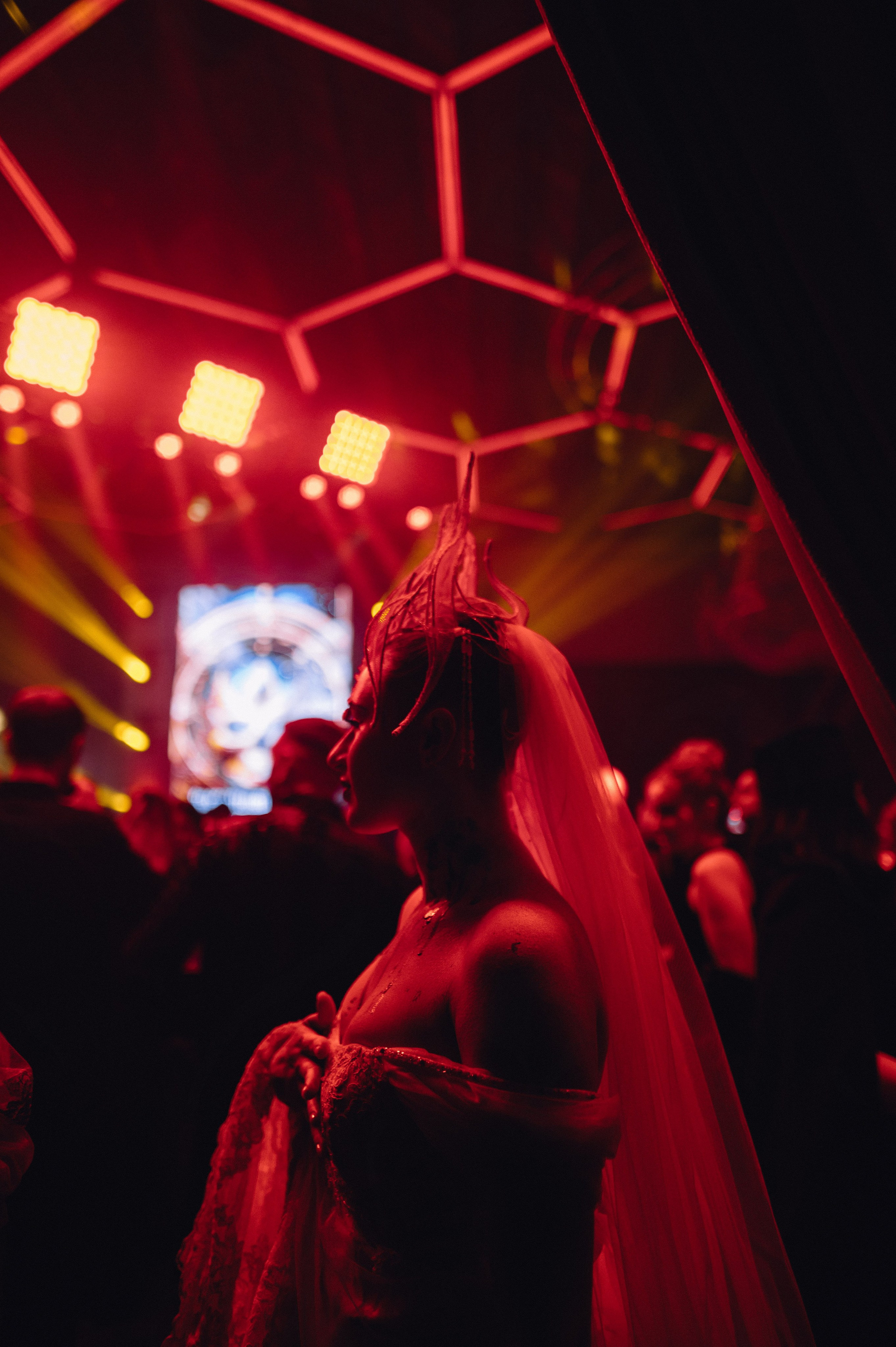 Репортаж с корпоратива it- компании. Профессиональный фотограф Алексей Васенцев. Минск, СПБ, Москва