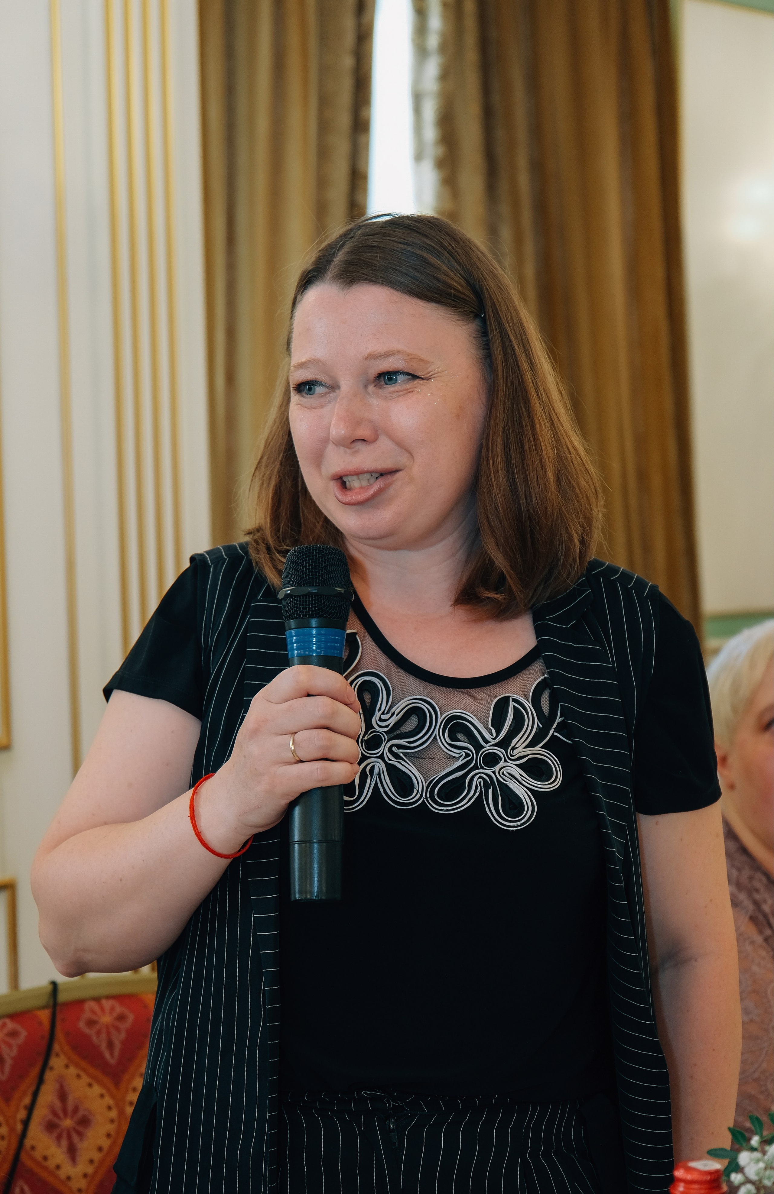 Александр и Мария. Фотограф и видеограф в Москве Полина Абраменкова