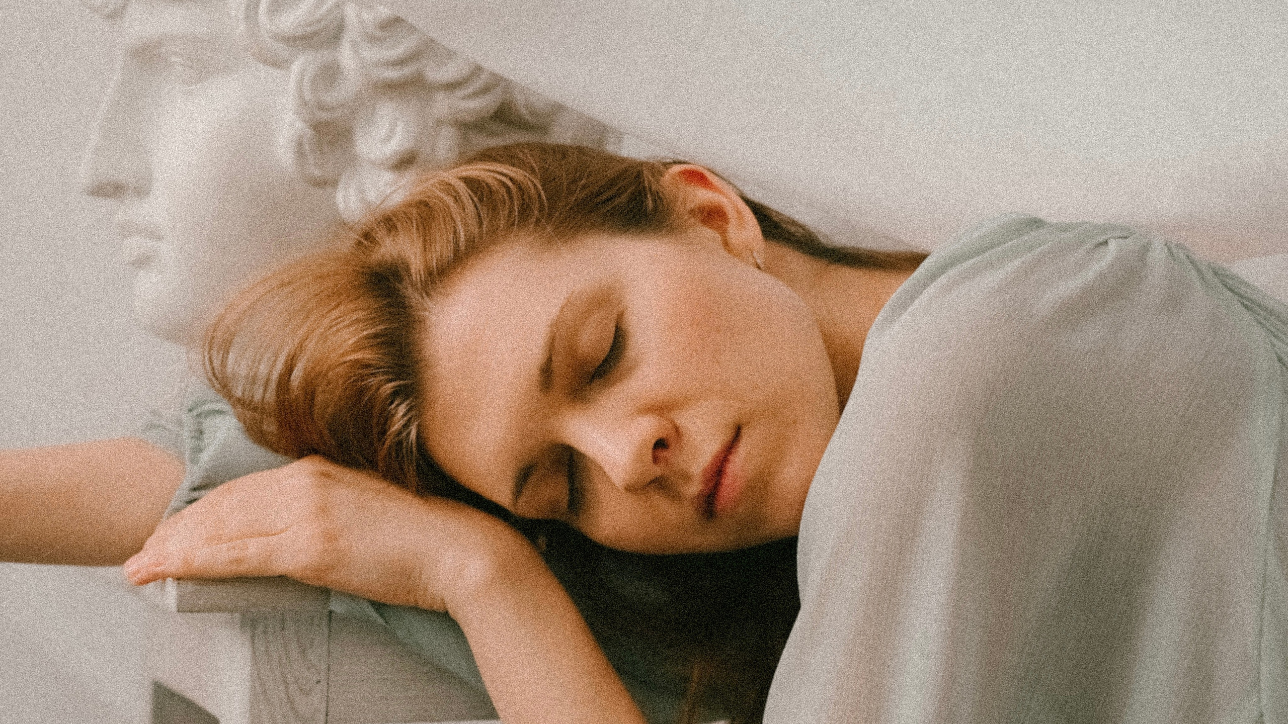 Фотограф и видеограф в Москве Полина Абраменкова