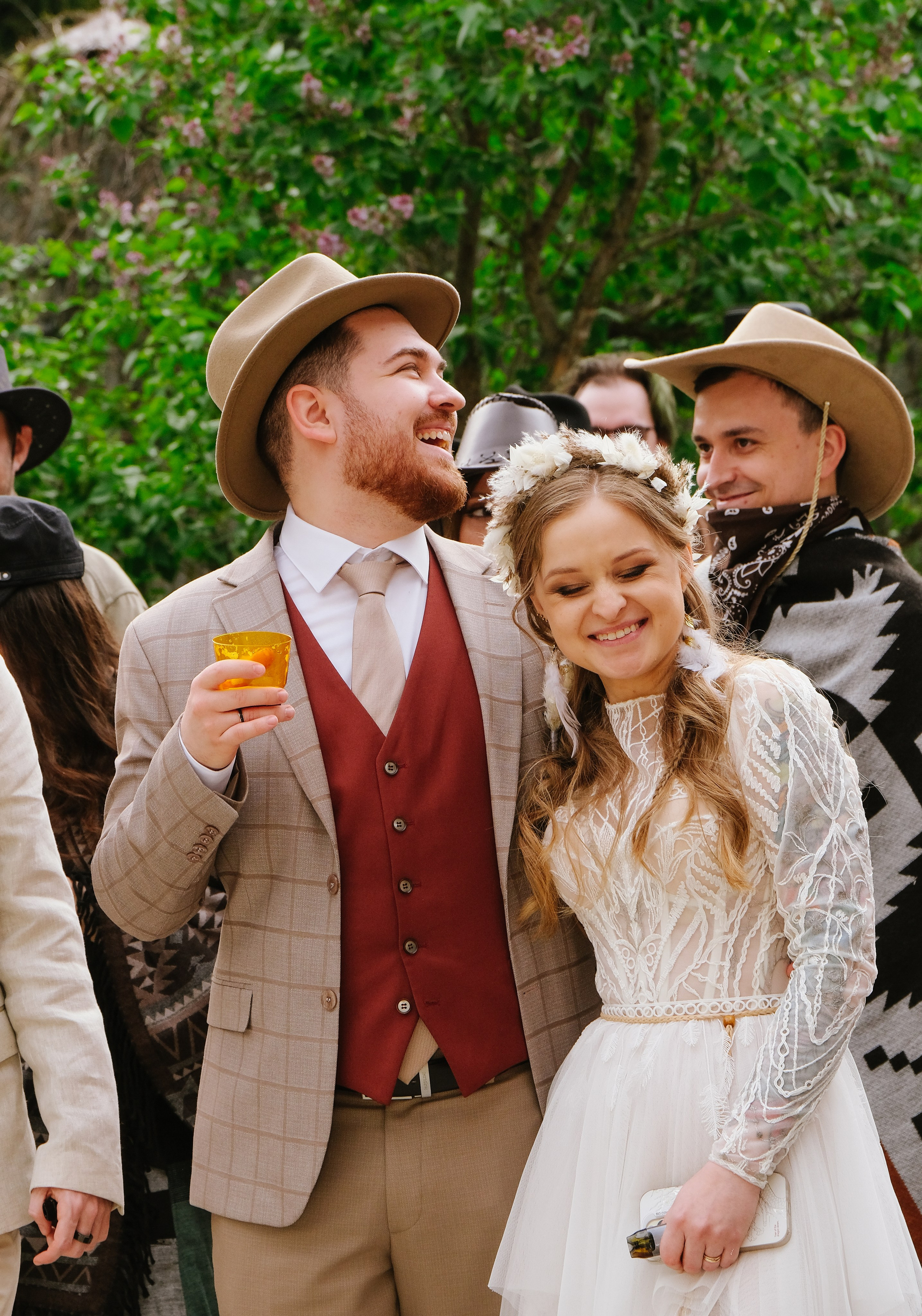 Артем и Наталия. Фотограф и видеограф в Москве Полина Абраменкова