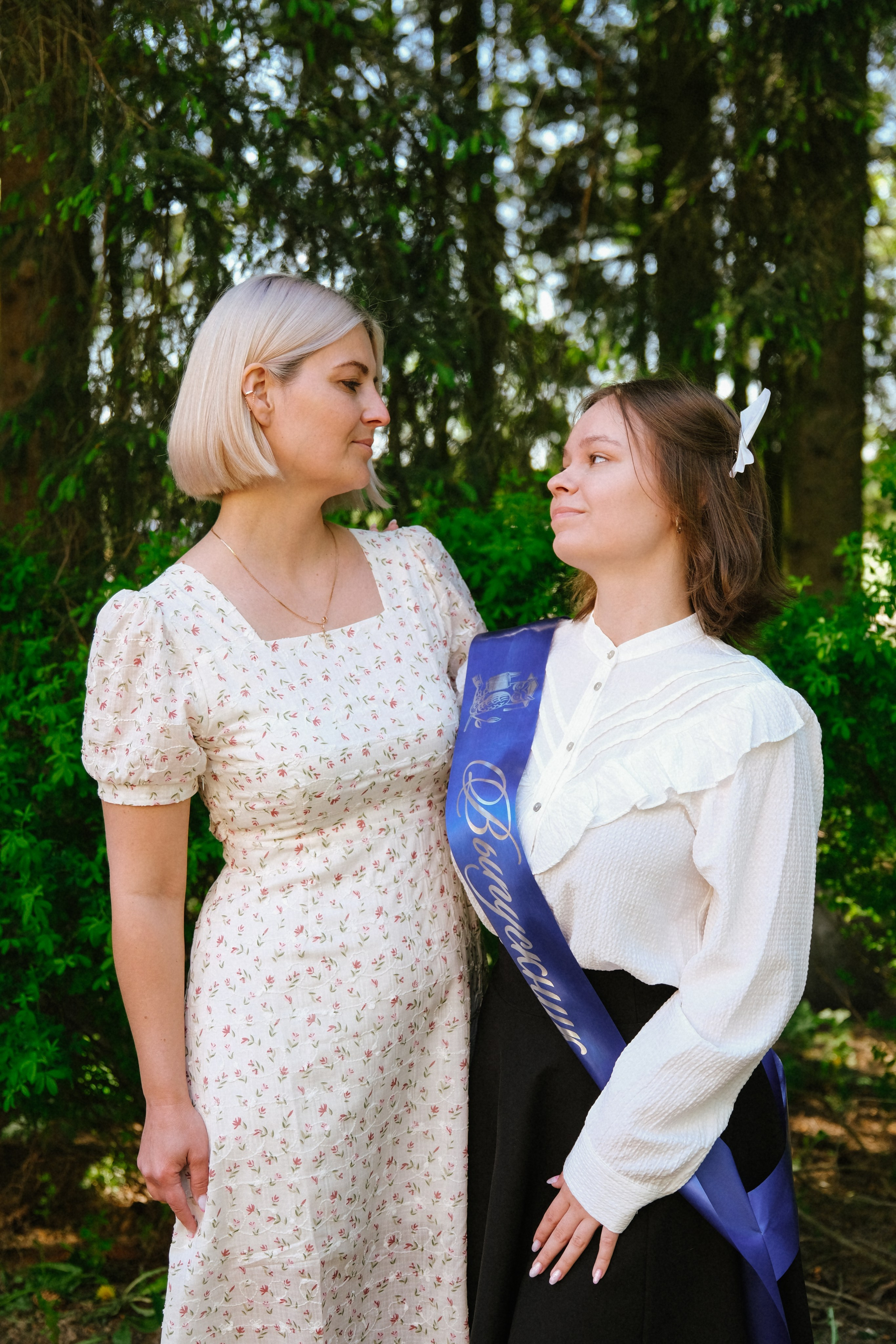 Дети. Фотограф и видеограф в Москве Полина Абраменкова