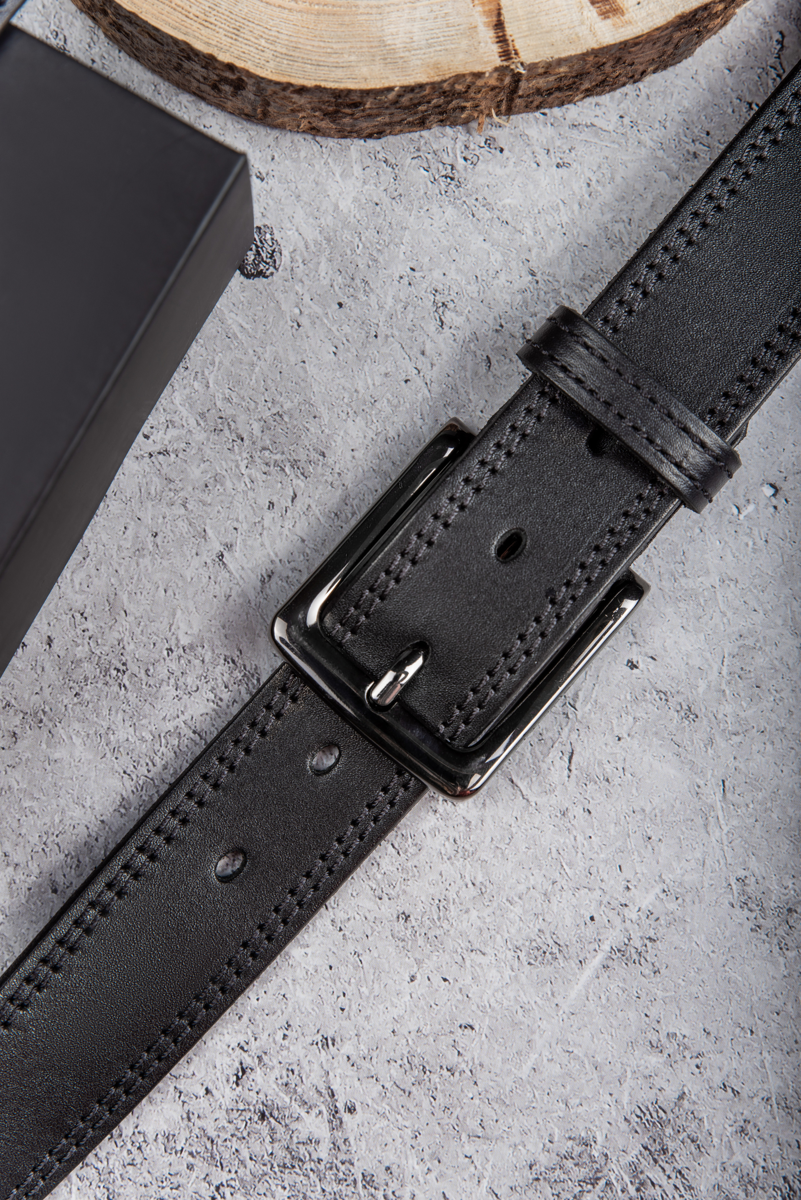 Предметная съёмка. Свадебный фотограф Москва — Юлия Фоменко — профессиональный фотограф