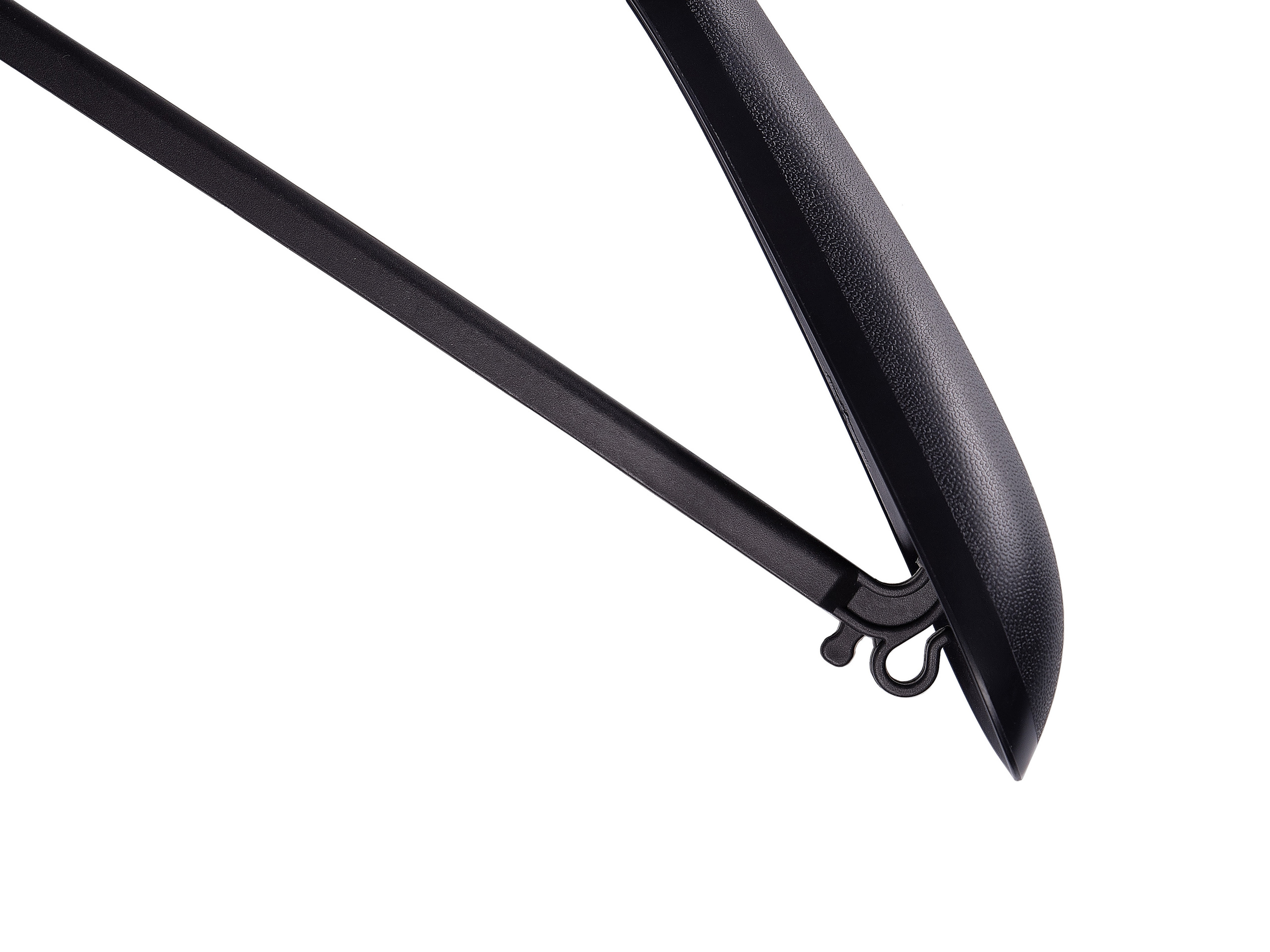 Предметная съёмка. Свадебный фотограф Москва — Юлия Фоменко — профессиональный фотограф