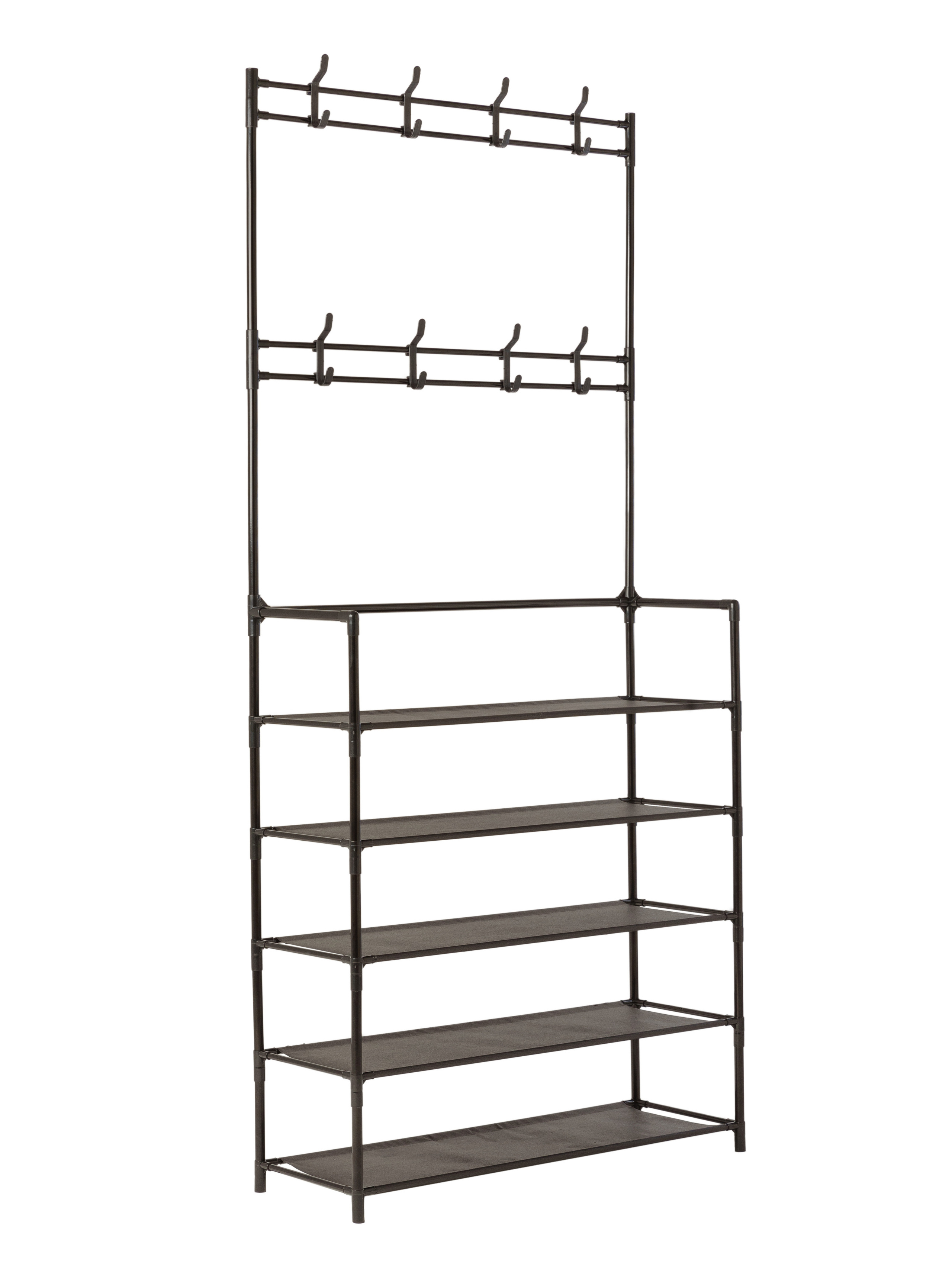 Предметная съёмка. Свадебный фотограф Москва — Юлия Фоменко — профессиональный фотограф