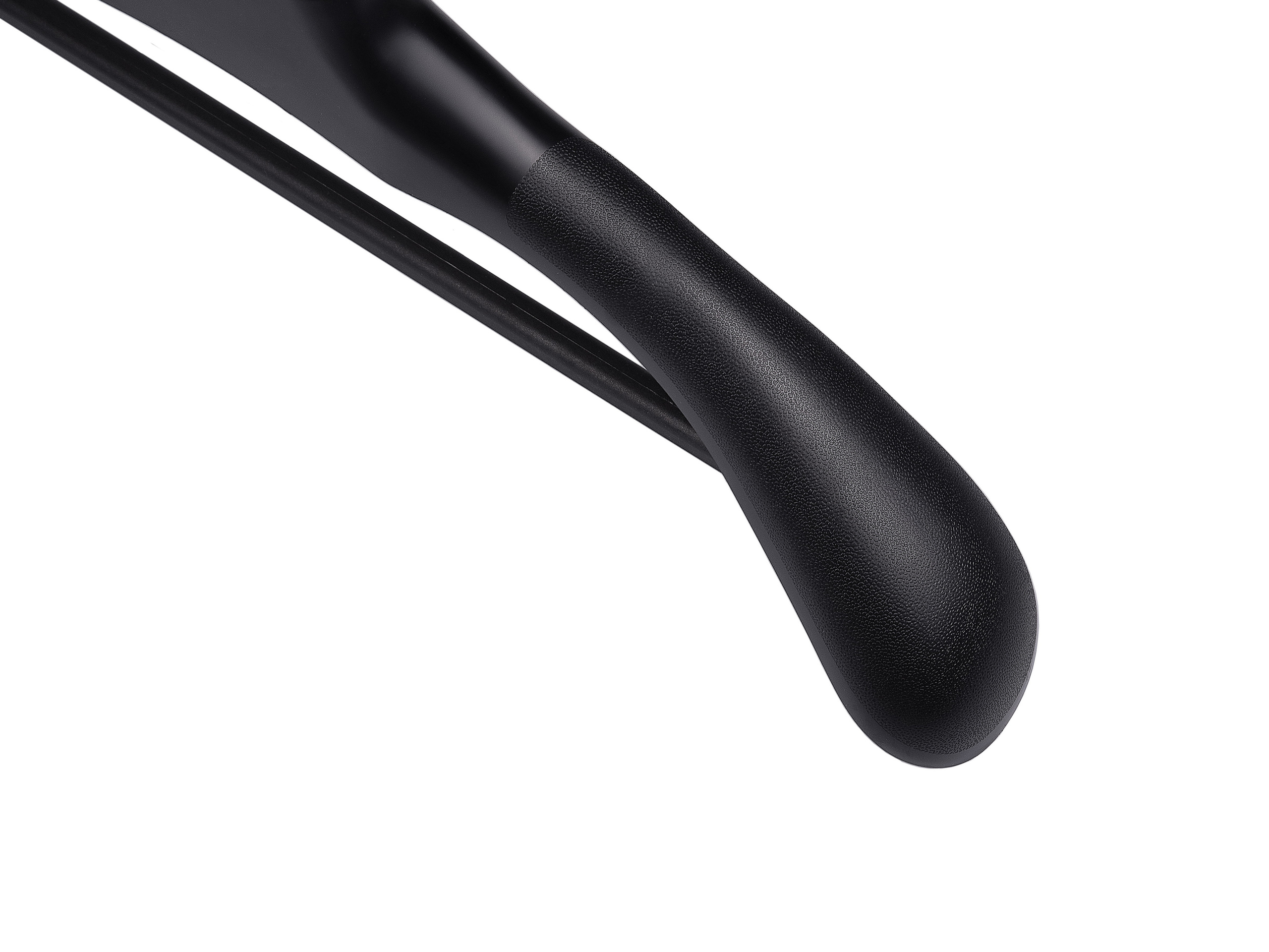 Предметная съёмка. Свадебный фотограф Москва — Юлия Фоменко — профессиональный фотограф