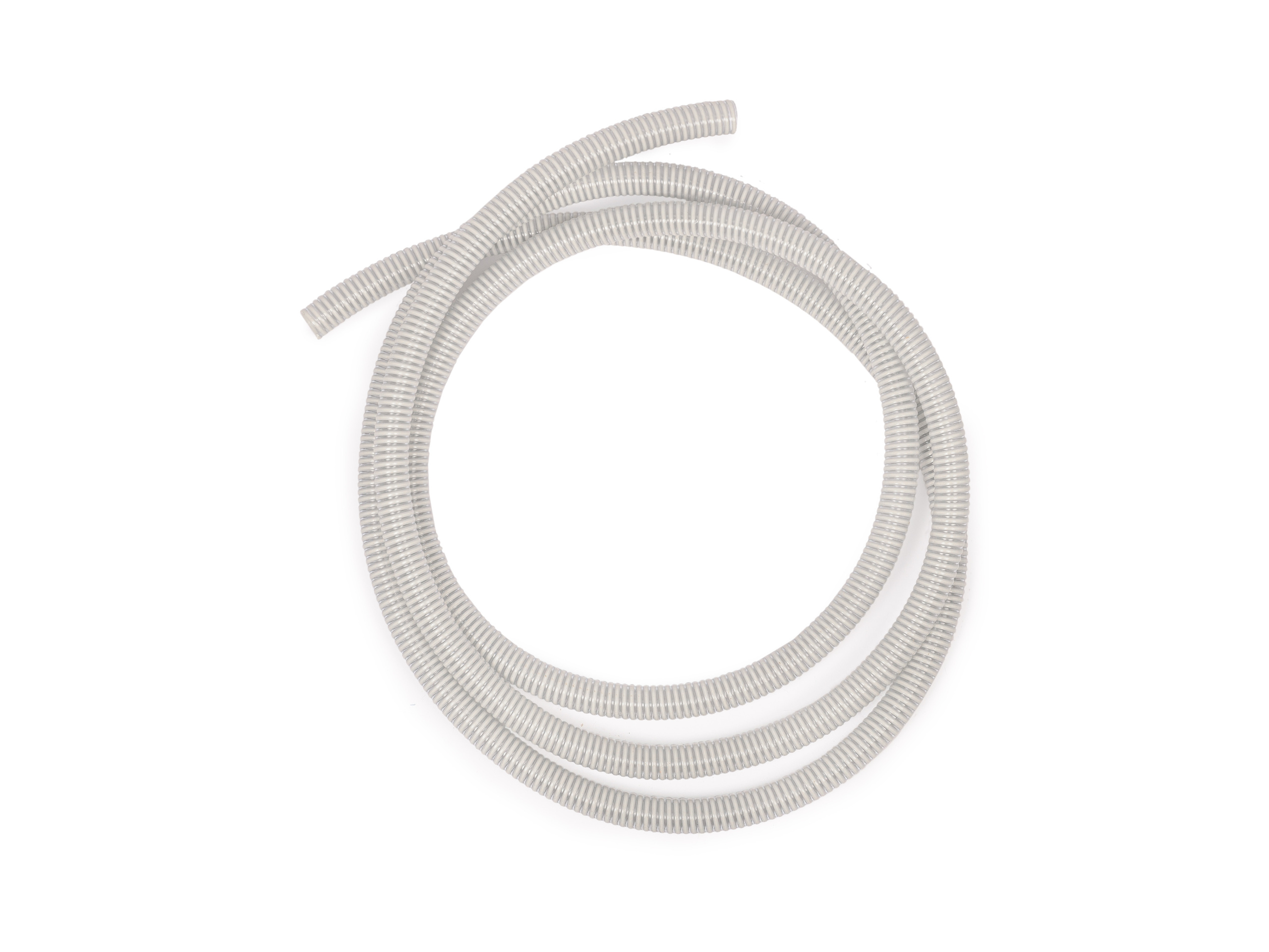 Предметная съёмка. Свадебный фотограф Москва — Юлия Фоменко — профессиональный фотограф