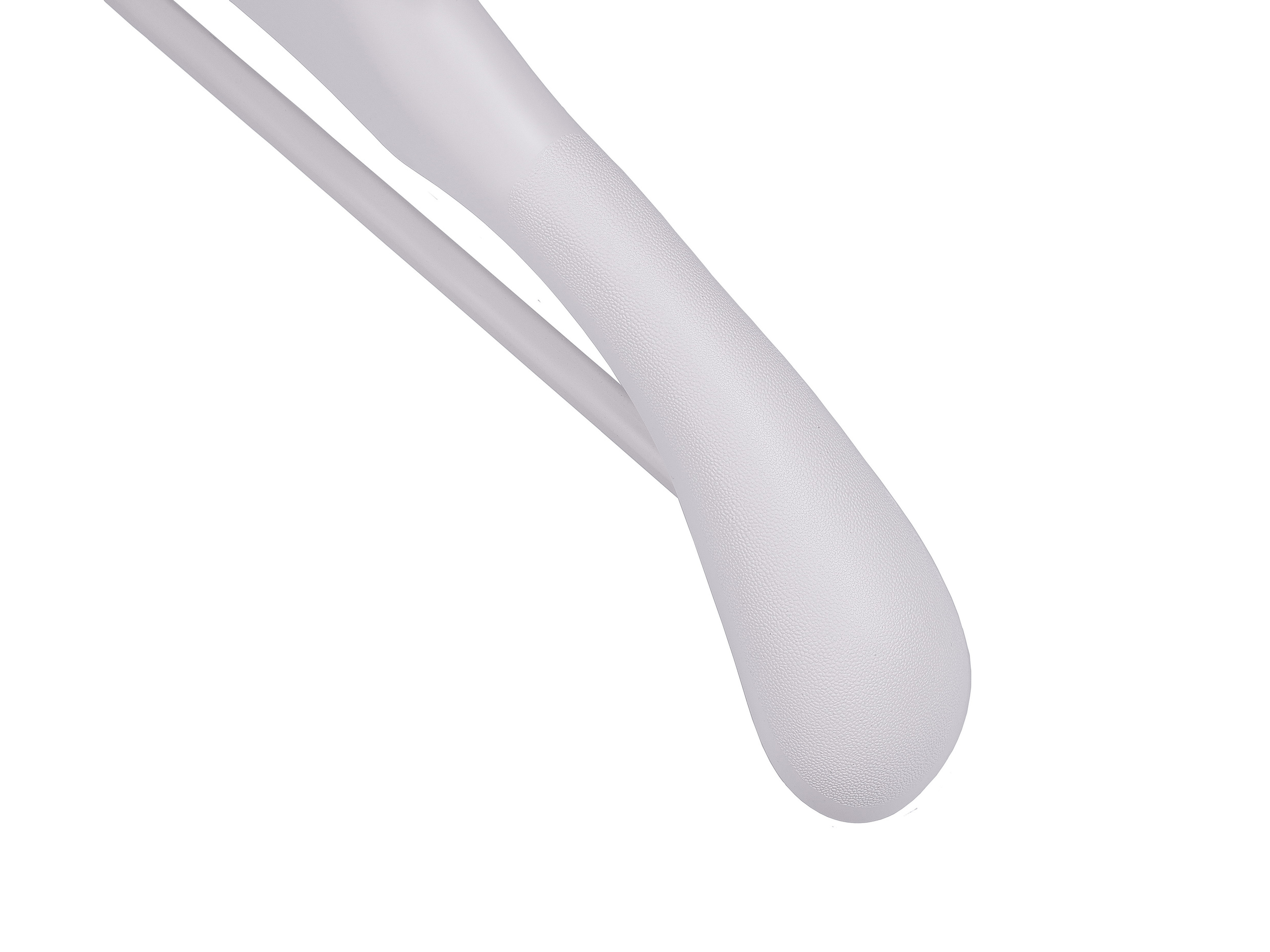 Предметная съёмка. Свадебный фотограф Москва — Юлия Фоменко — профессиональный фотограф