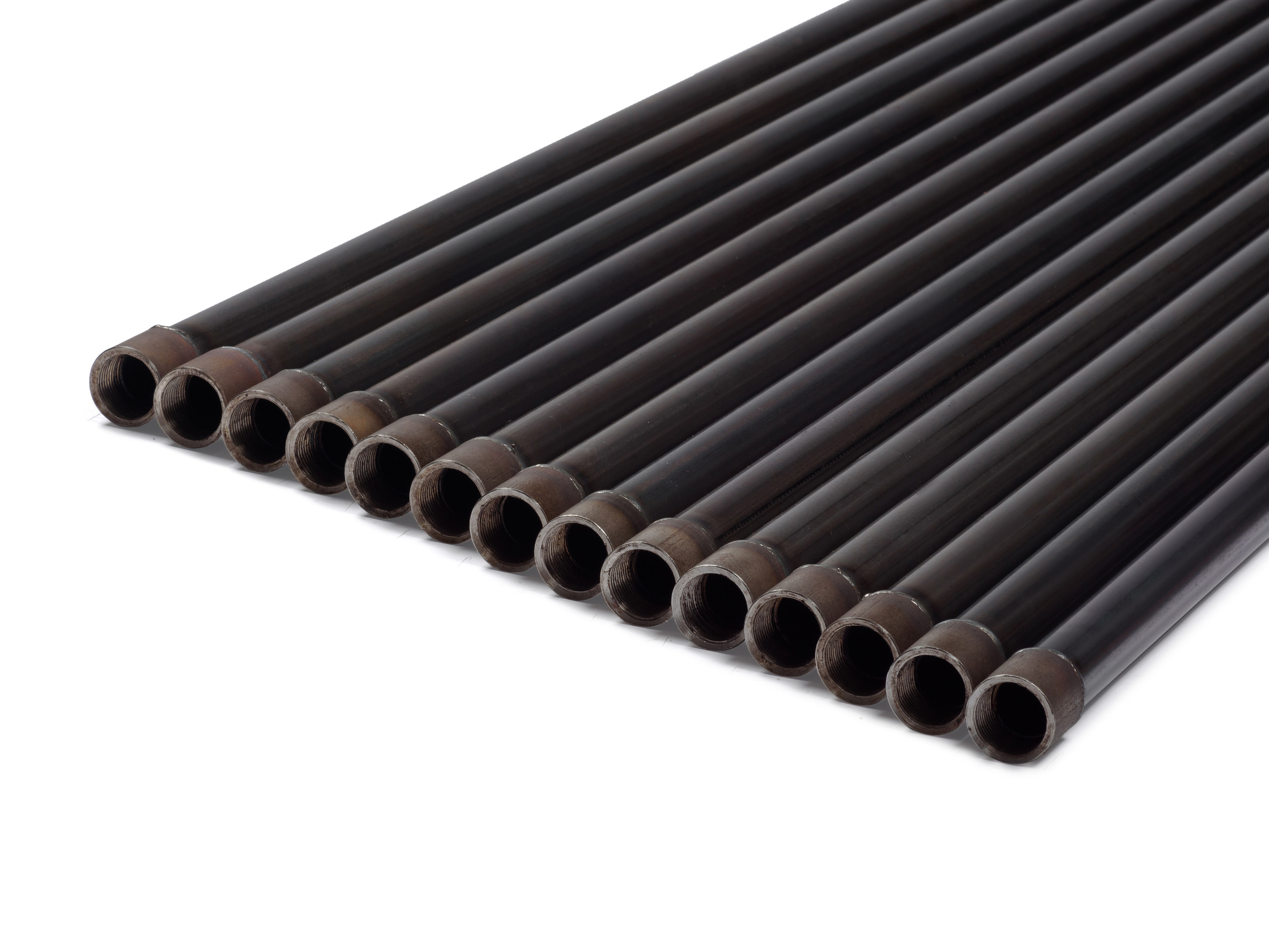 Предметная съёмка. Свадебный фотограф Москва — Юлия Фоменко — профессиональный фотограф