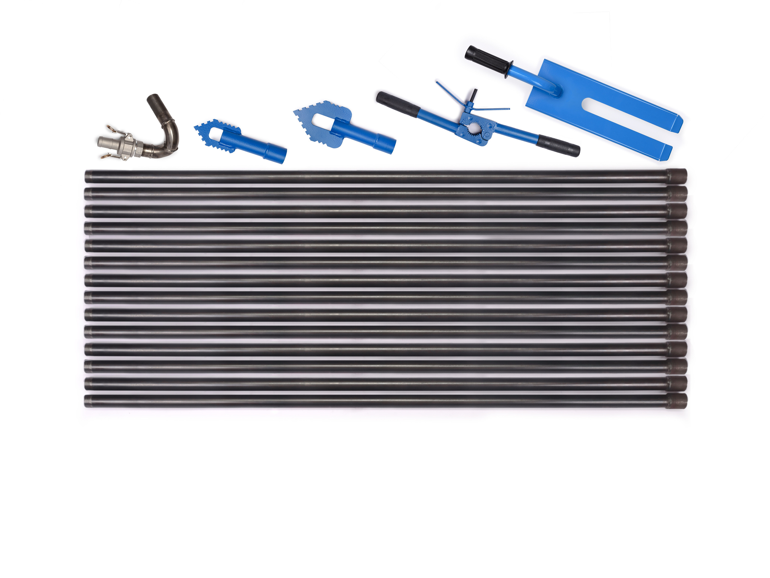 Предметная съёмка. Свадебный фотограф Москва — Юлия Фоменко — профессиональный фотограф