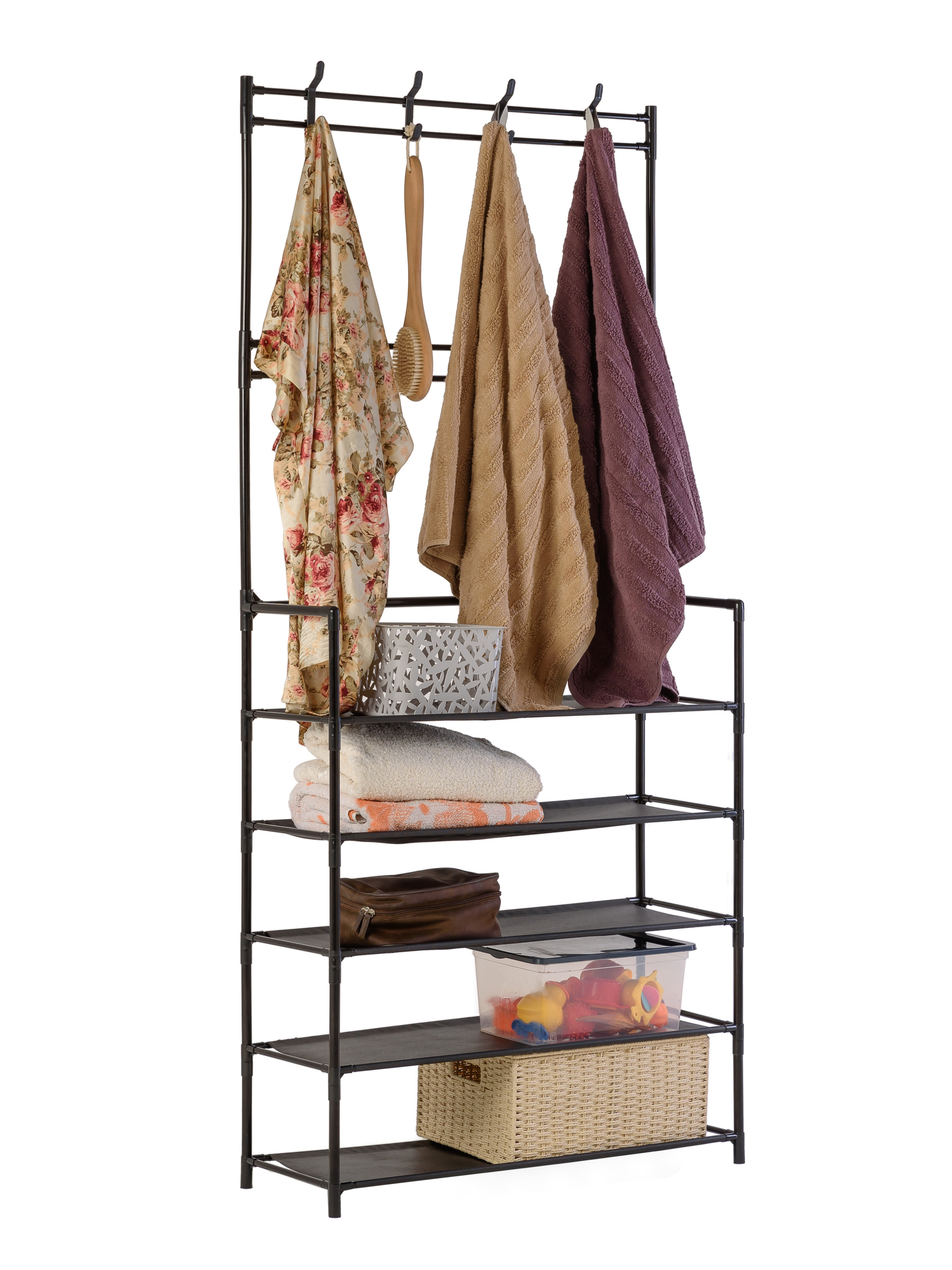 Предметная съёмка. Свадебный фотограф Москва — Юлия Фоменко — профессиональный фотограф