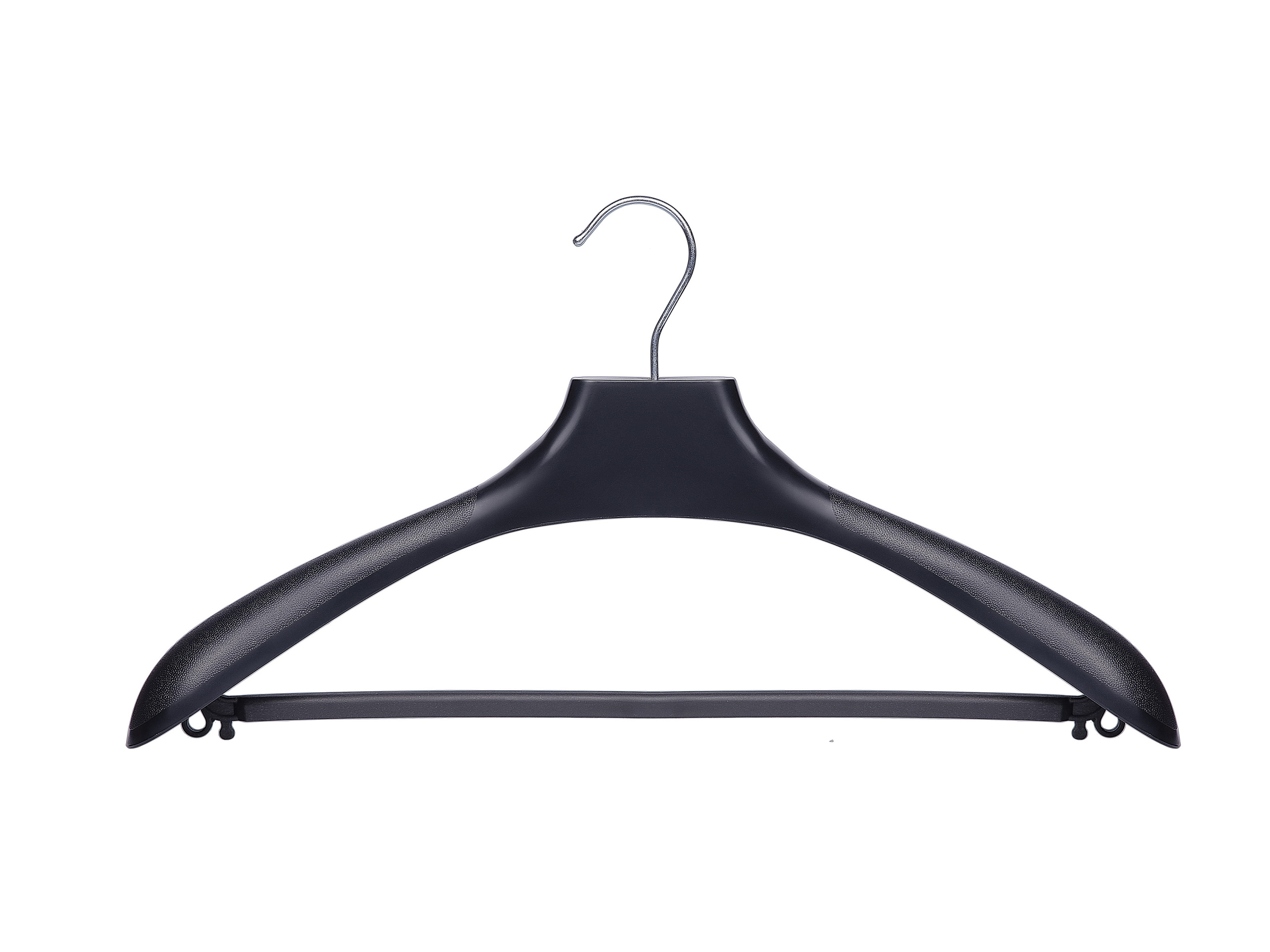 Предметная съёмка. Свадебный фотограф Москва — Юлия Фоменко — профессиональный фотограф