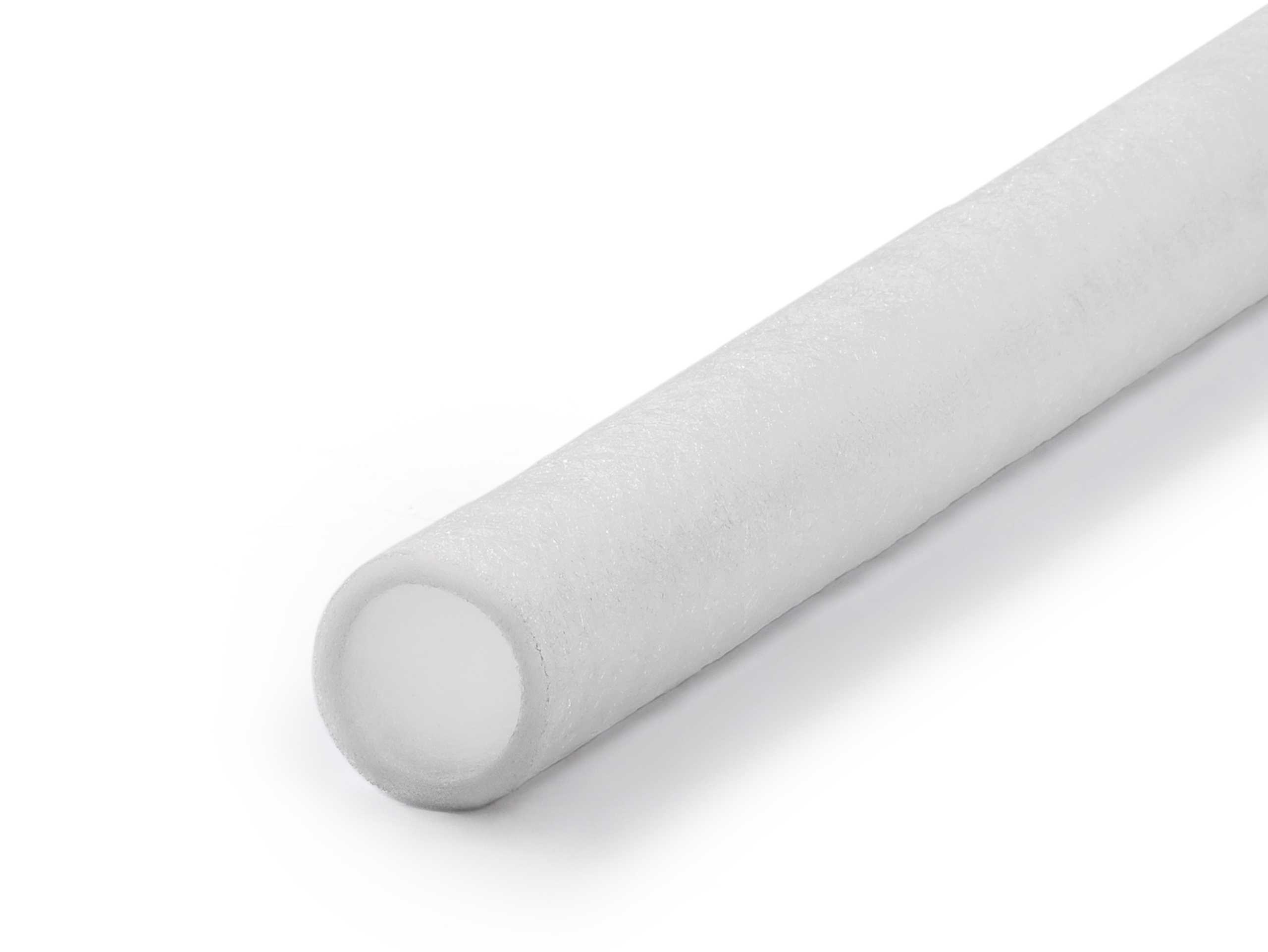 Предметная съёмка. Свадебный фотограф Москва — Юлия Фоменко — профессиональный фотограф