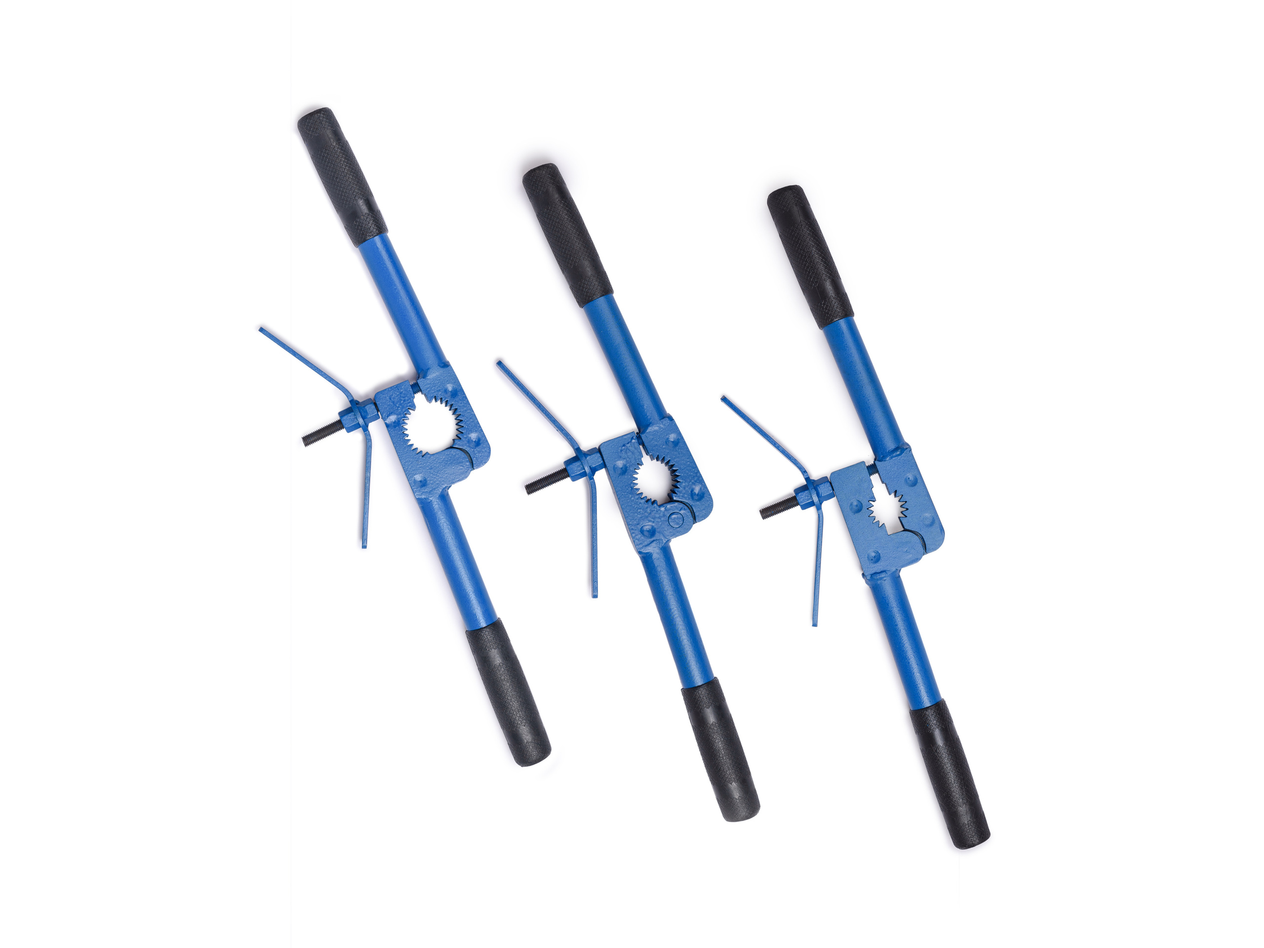 Предметная съёмка. Свадебный фотограф Москва — Юлия Фоменко — профессиональный фотограф