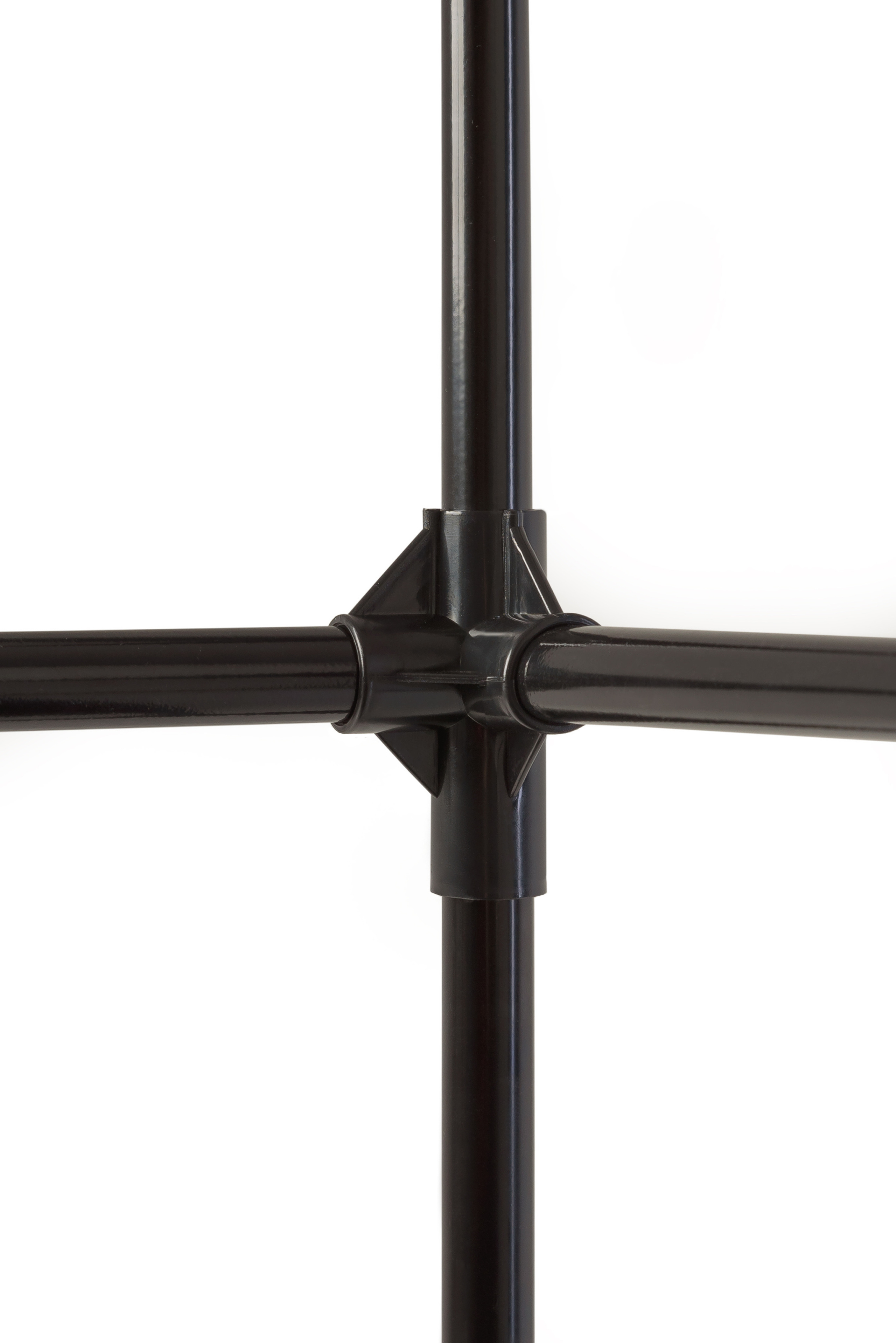 Предметная съёмка. Свадебный фотограф Москва — Юлия Фоменко — профессиональный фотограф