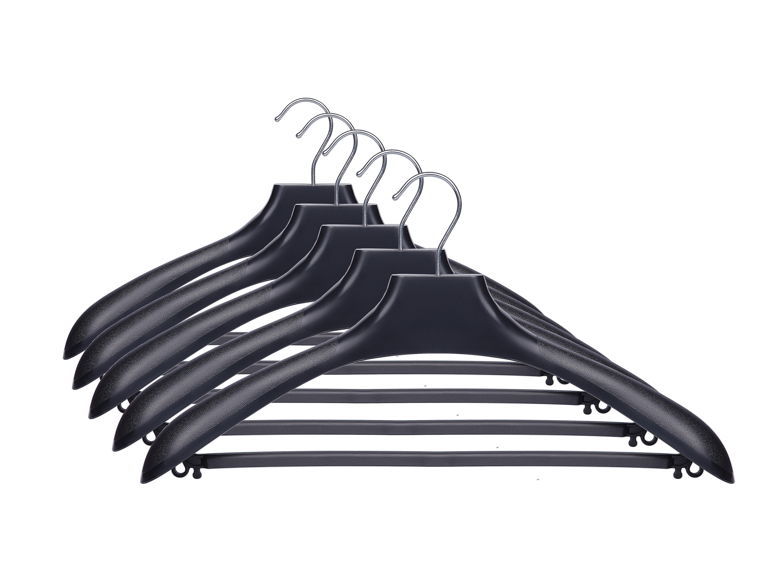 Предметная съёмка. Свадебный фотограф Москва — Юлия Фоменко — профессиональный фотограф