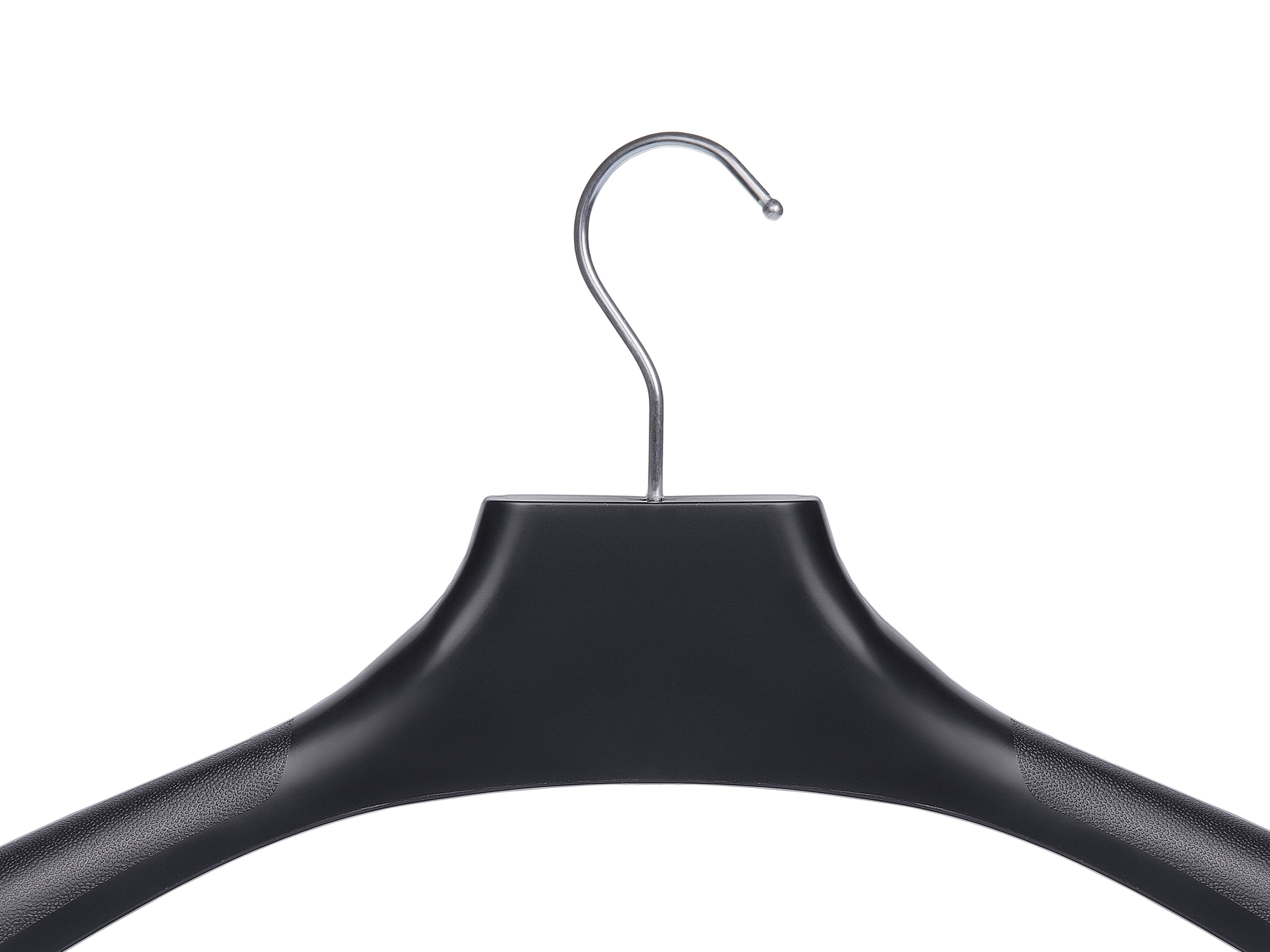 Предметная съёмка. Свадебный фотограф Москва — Юлия Фоменко — профессиональный фотограф