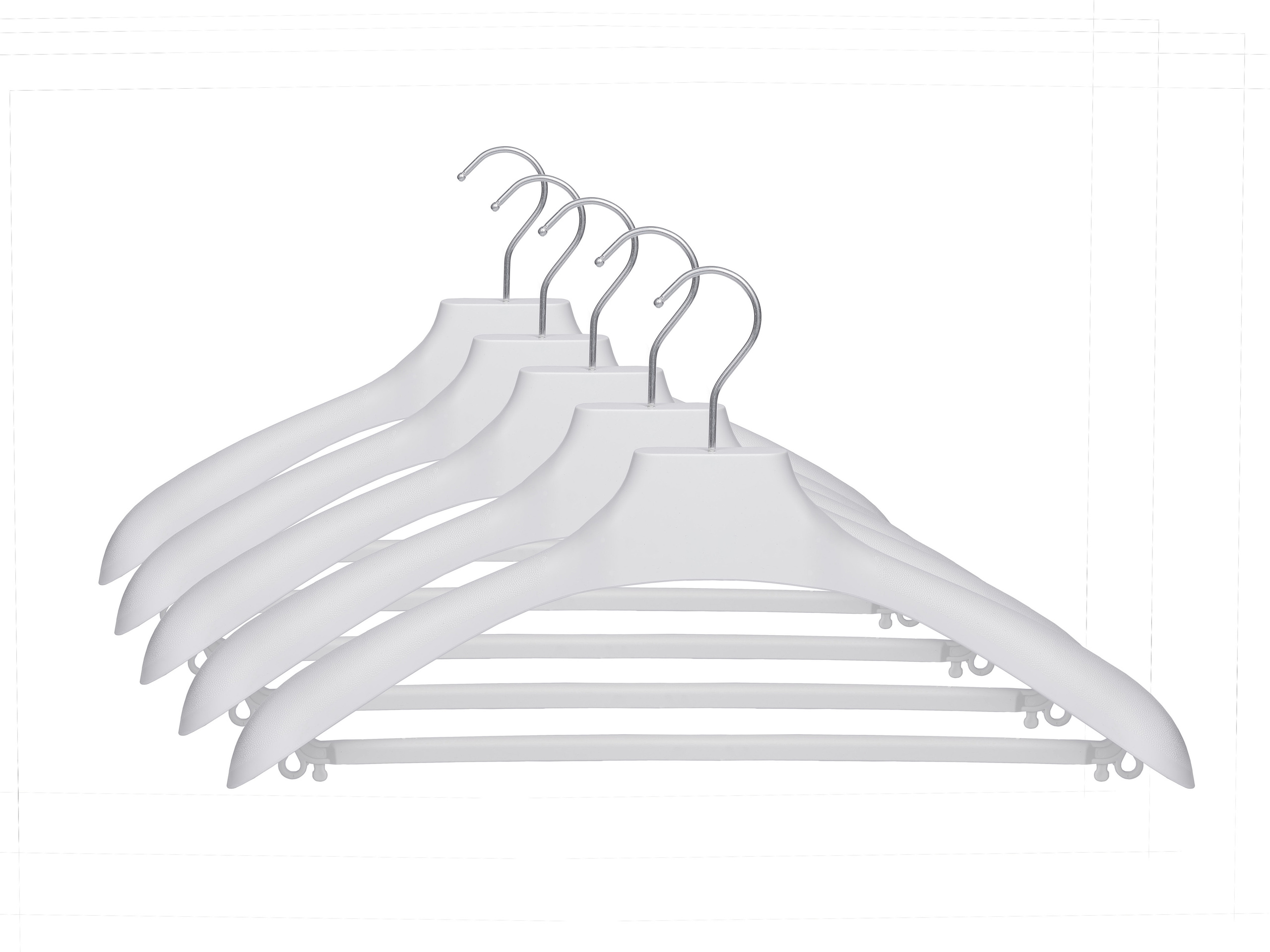 Предметная съёмка. Свадебный фотограф Москва — Юлия Фоменко — профессиональный фотограф