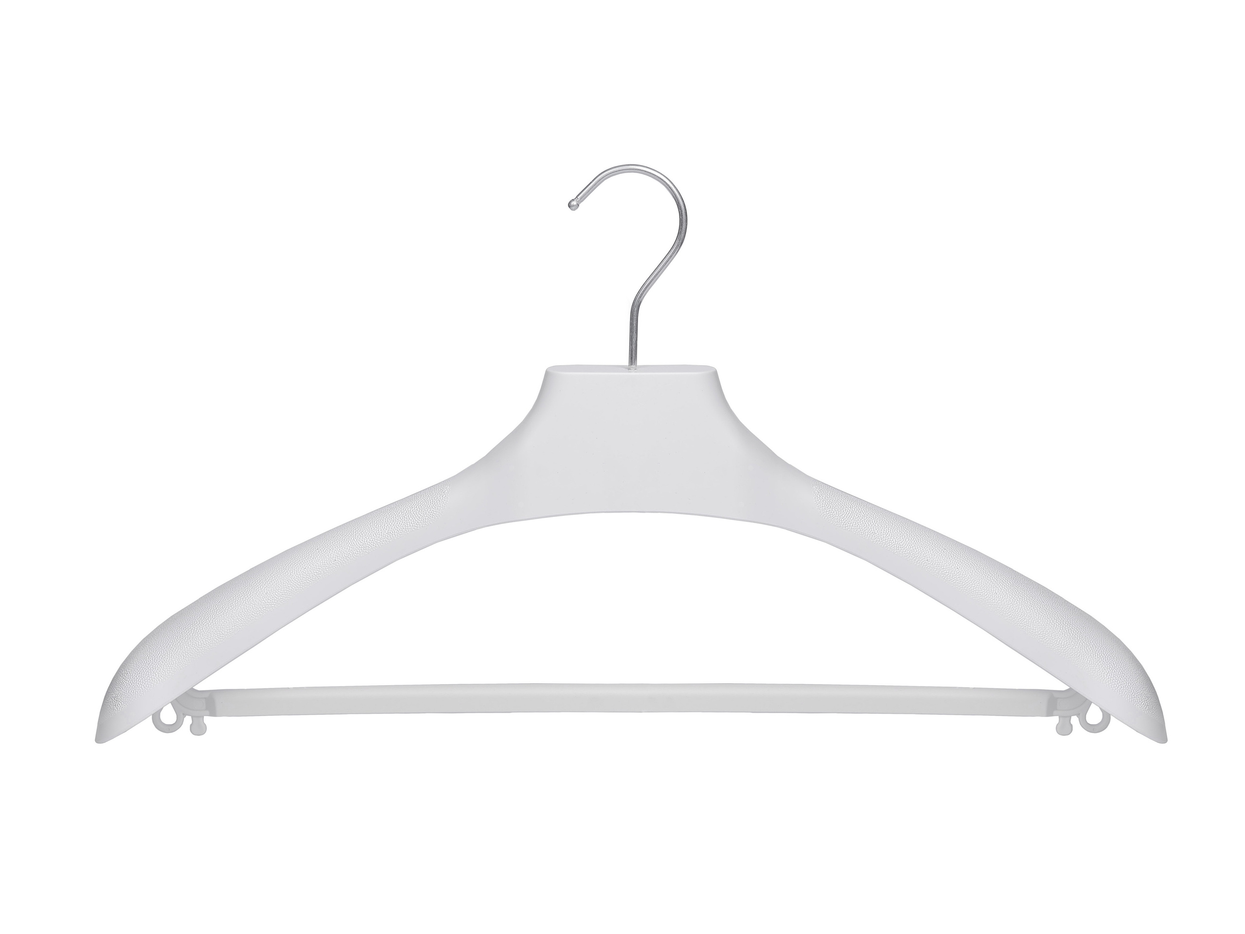 Предметная съёмка. Свадебный фотограф Москва — Юлия Фоменко — профессиональный фотограф