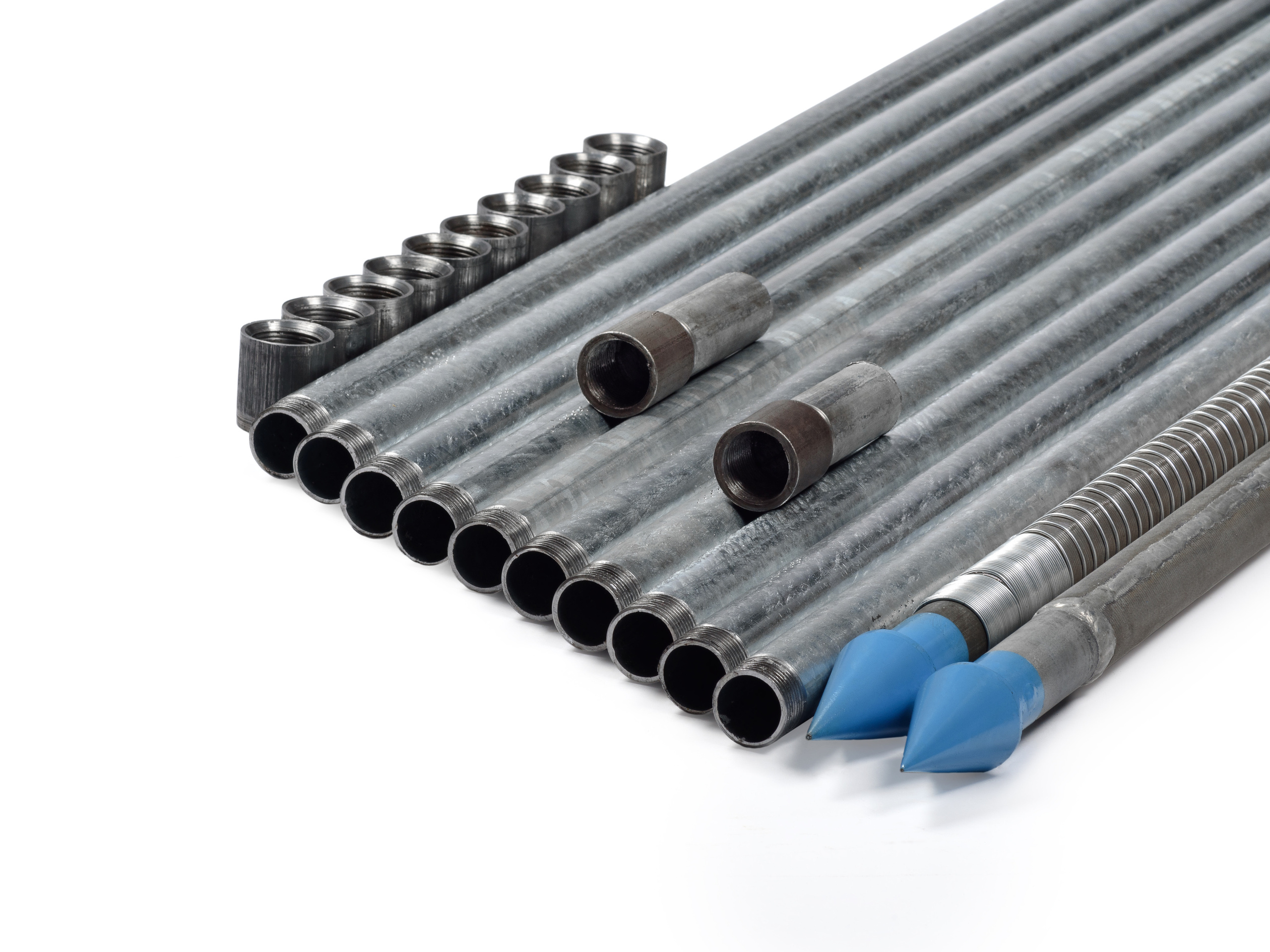 Предметная съёмка. Свадебный фотограф Москва — Юлия Фоменко — профессиональный фотограф