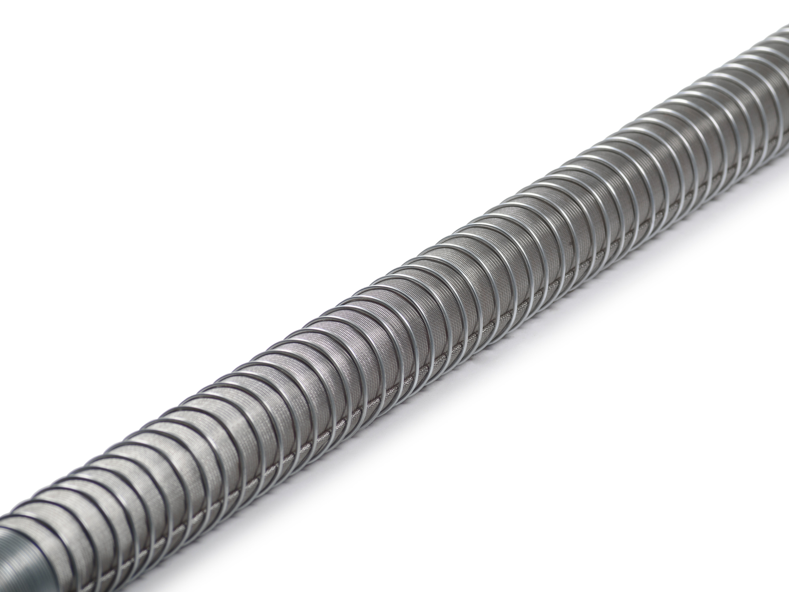 Предметная съёмка. Свадебный фотограф Москва — Юлия Фоменко — профессиональный фотограф