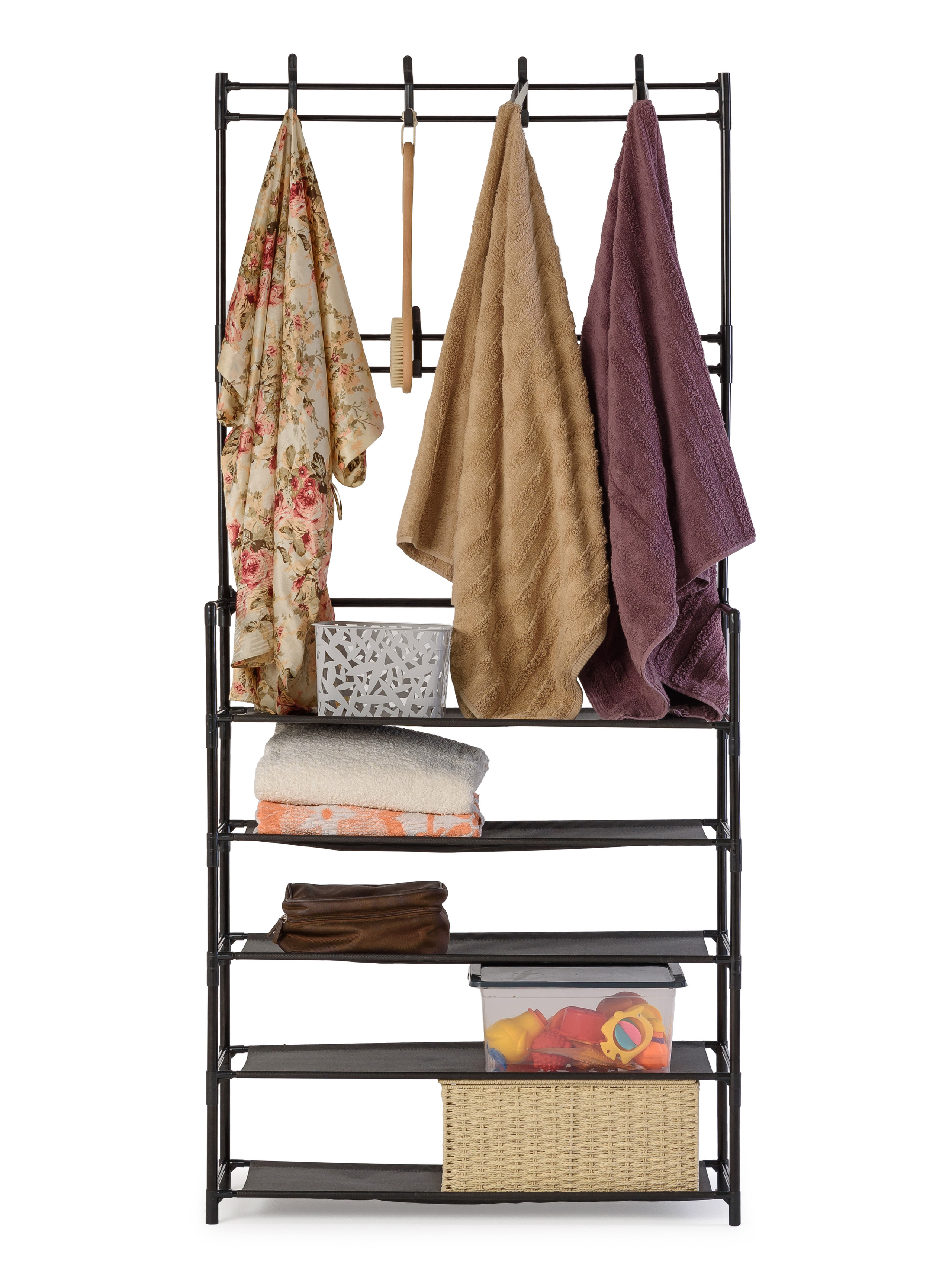 Предметная съёмка. Свадебный фотограф Москва — Юлия Фоменко — профессиональный фотограф