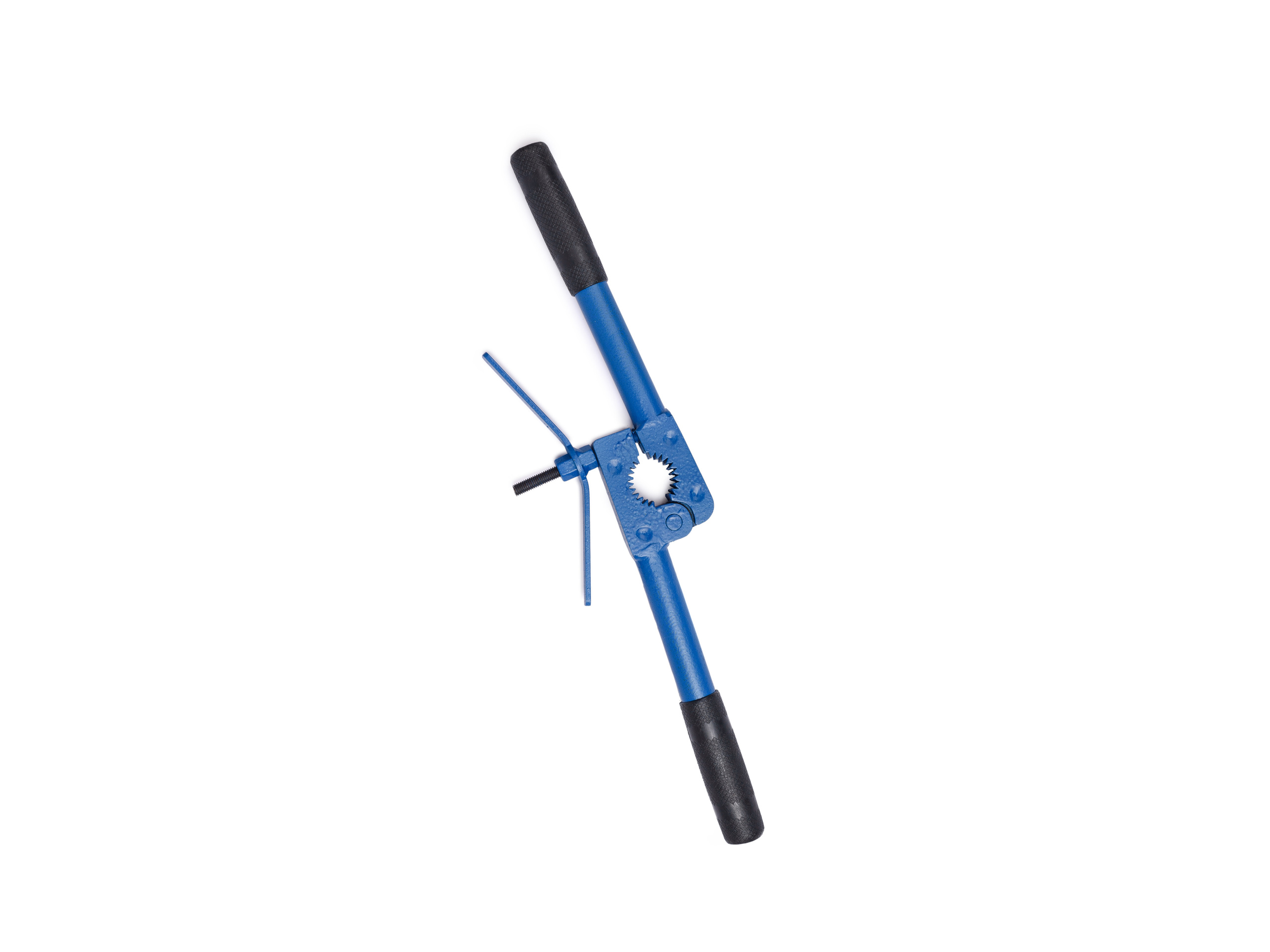 Предметная съёмка. Свадебный фотограф Москва — Юлия Фоменко — профессиональный фотограф