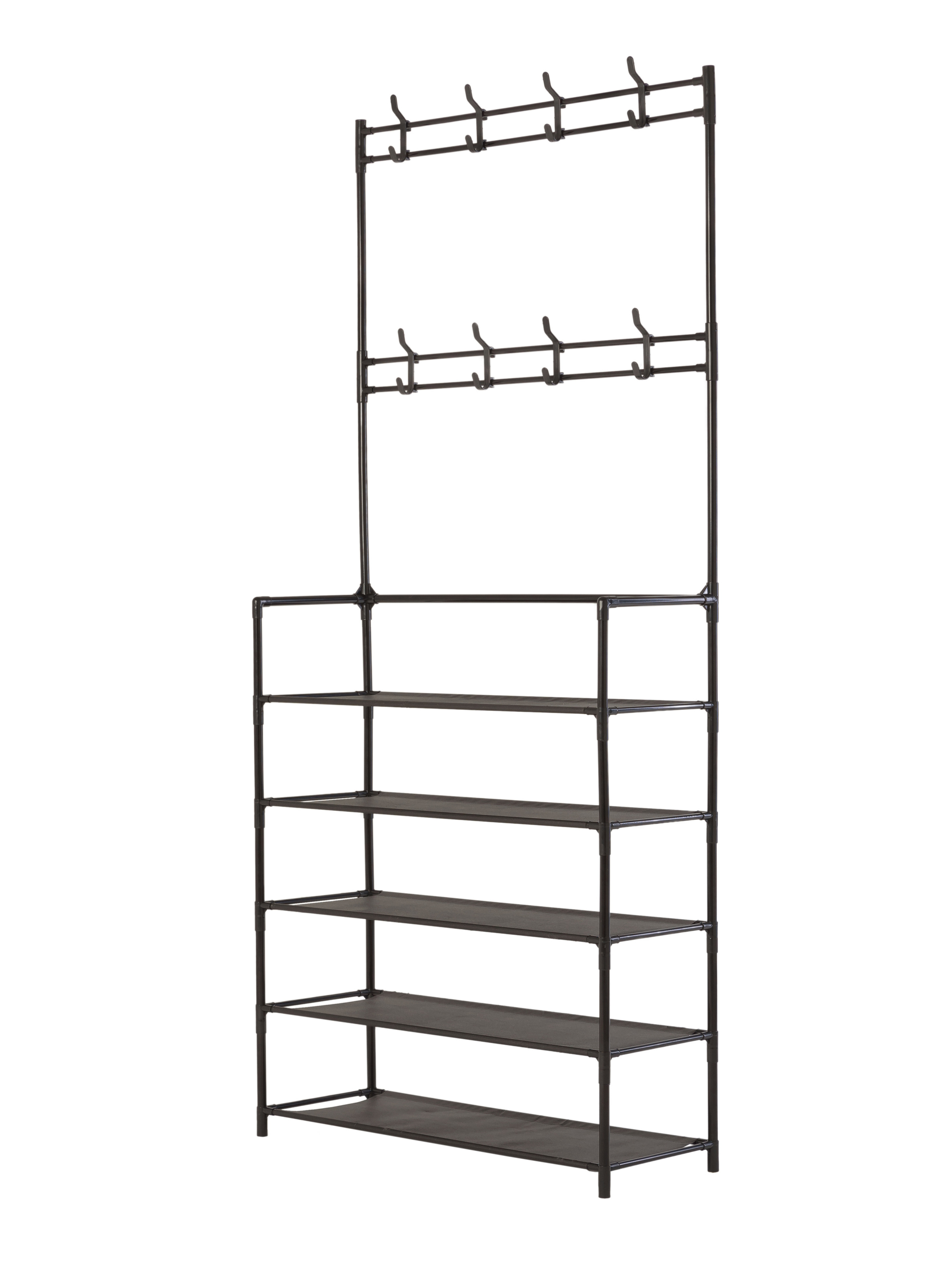 Предметная съёмка. Свадебный фотограф Москва — Юлия Фоменко — профессиональный фотограф