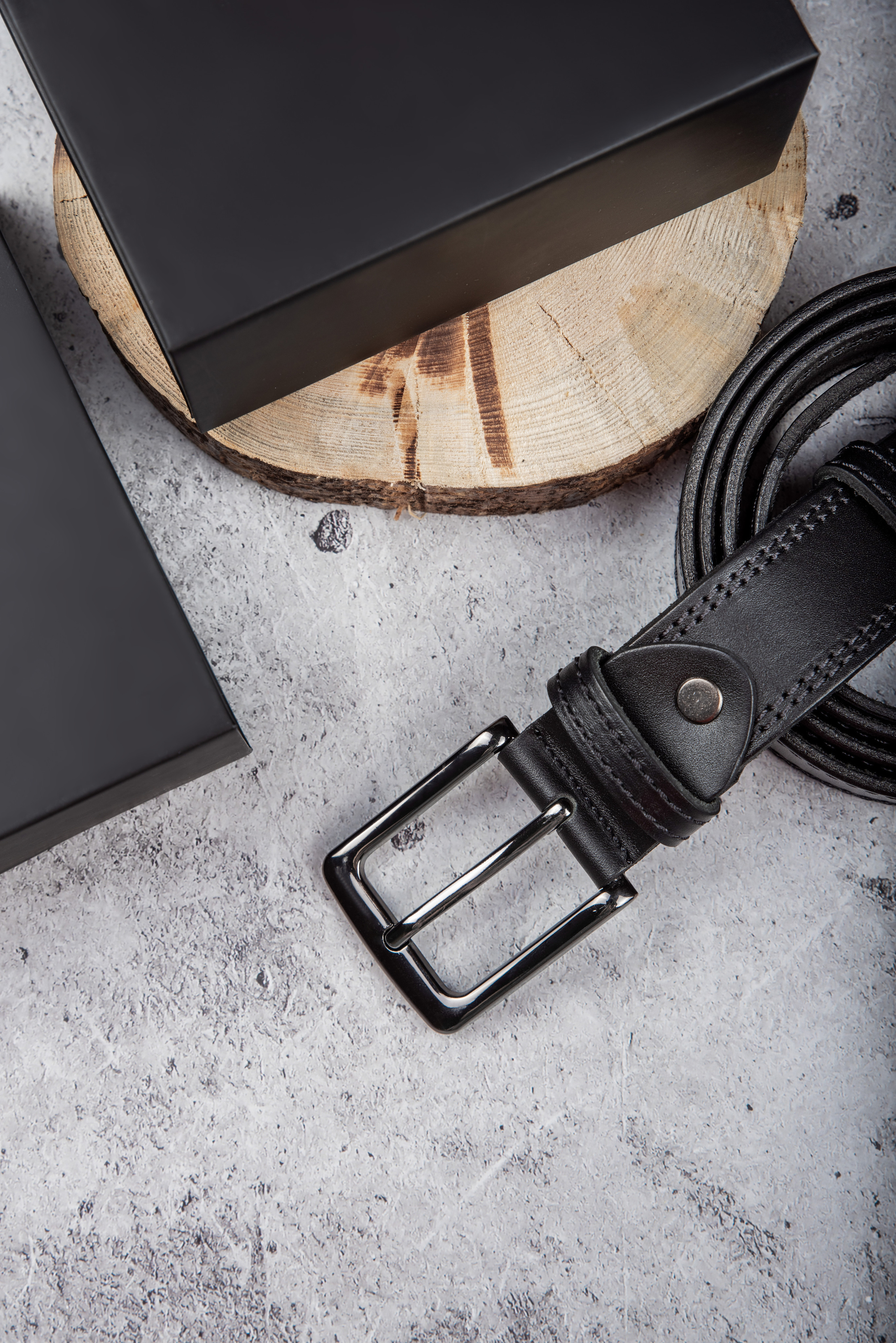 Предметная съёмка. Свадебный фотограф Москва — Юлия Фоменко — профессиональный фотограф