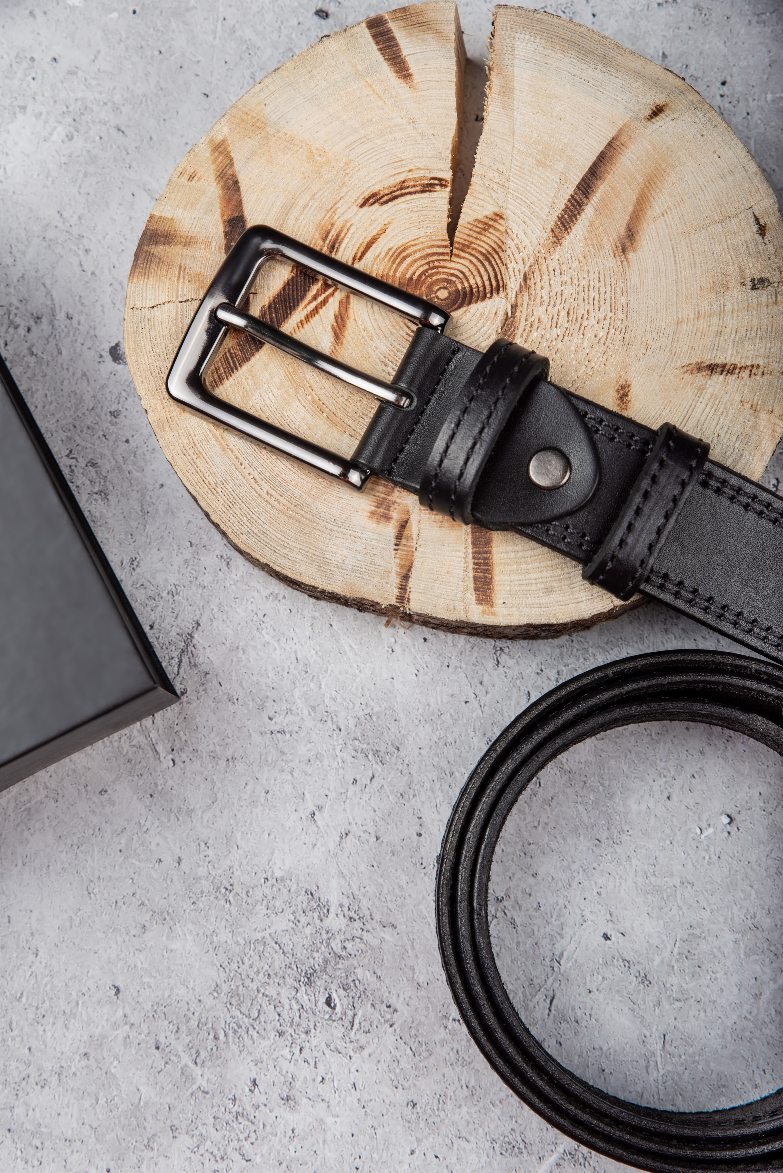 Предметная съёмка. Свадебный фотограф Москва — Юлия Фоменко — профессиональный фотограф