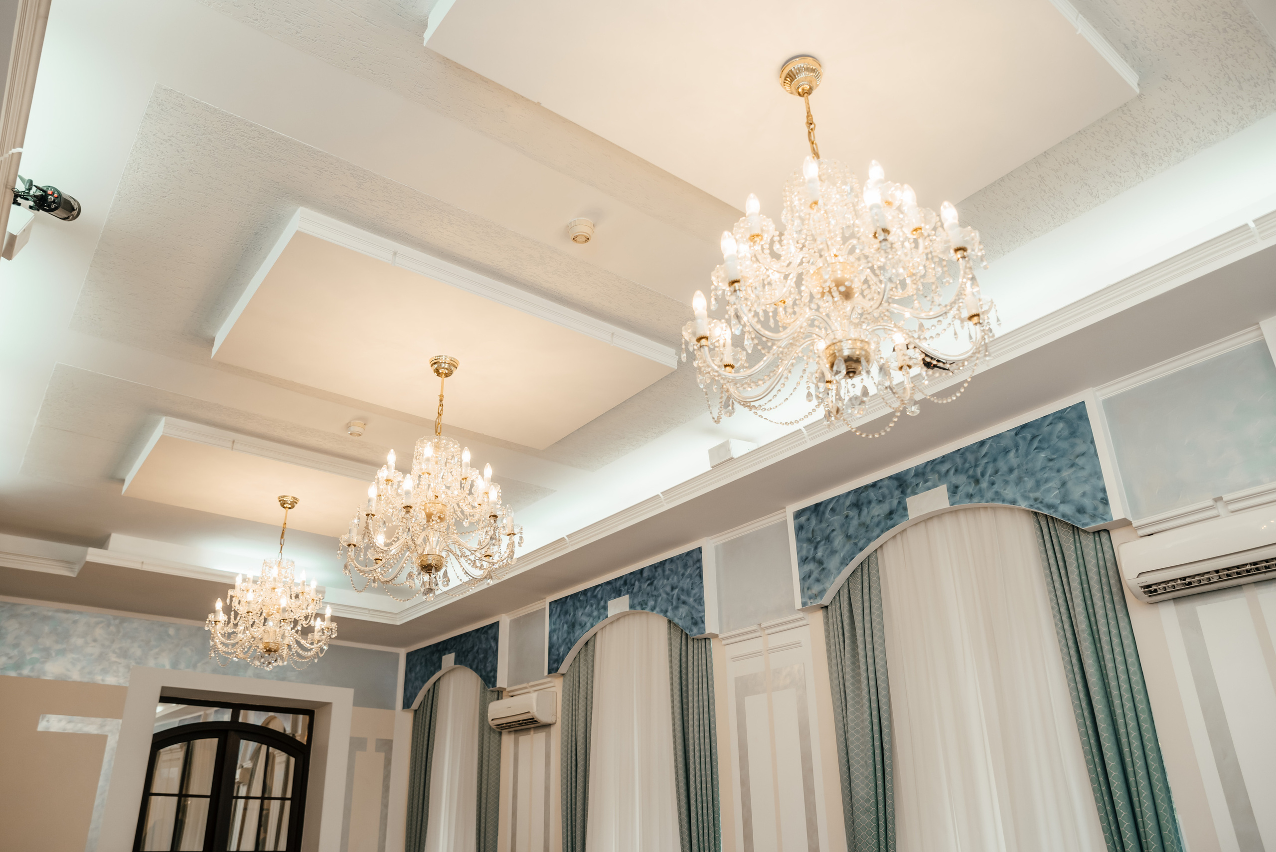 Mövenpick и сладкий октябрь. Свадебный фотограф Москва — Юлия Фоменко — профессиональный фотограф