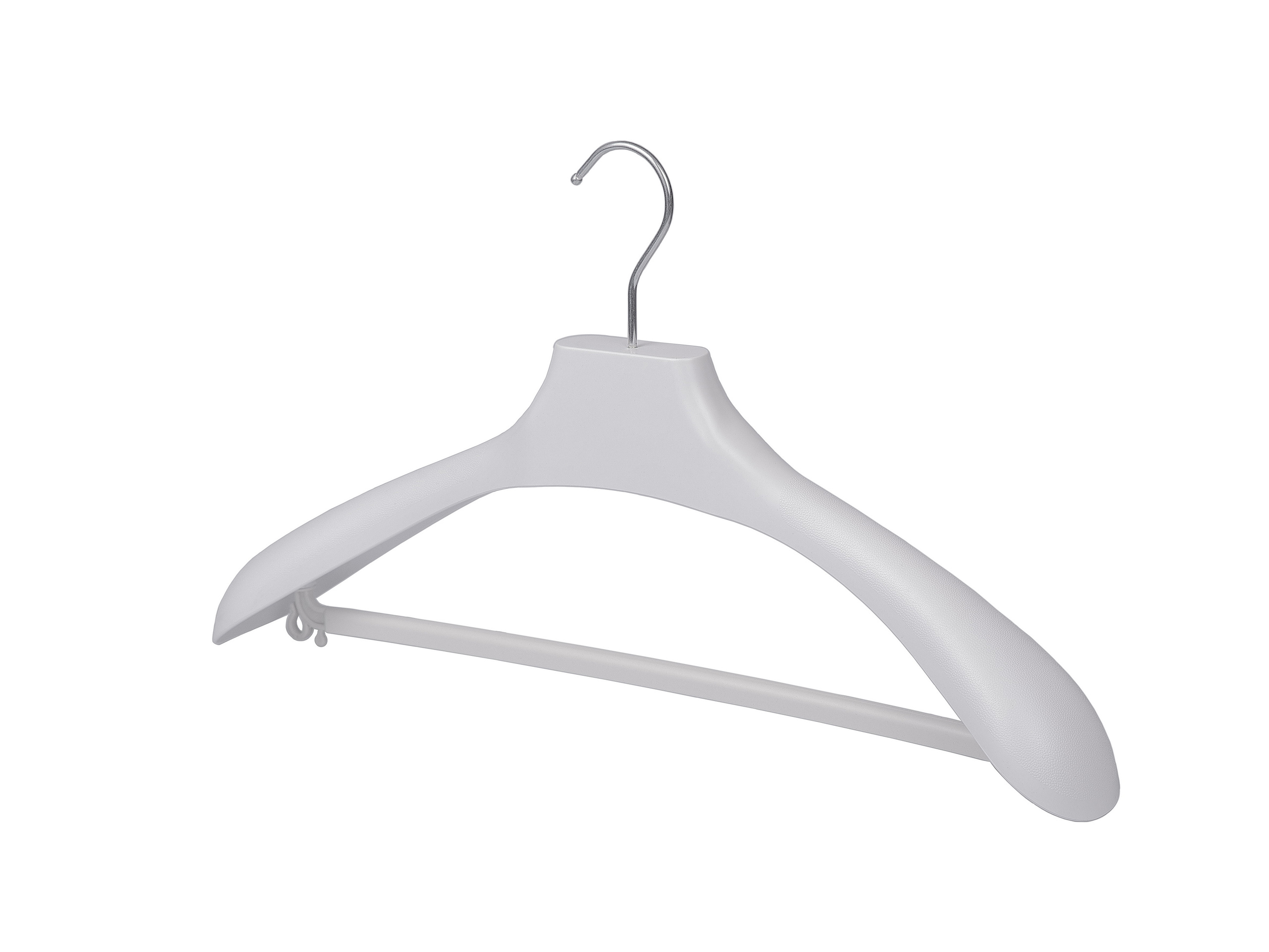 Предметная съёмка. Свадебный фотограф Москва — Юлия Фоменко — профессиональный фотограф