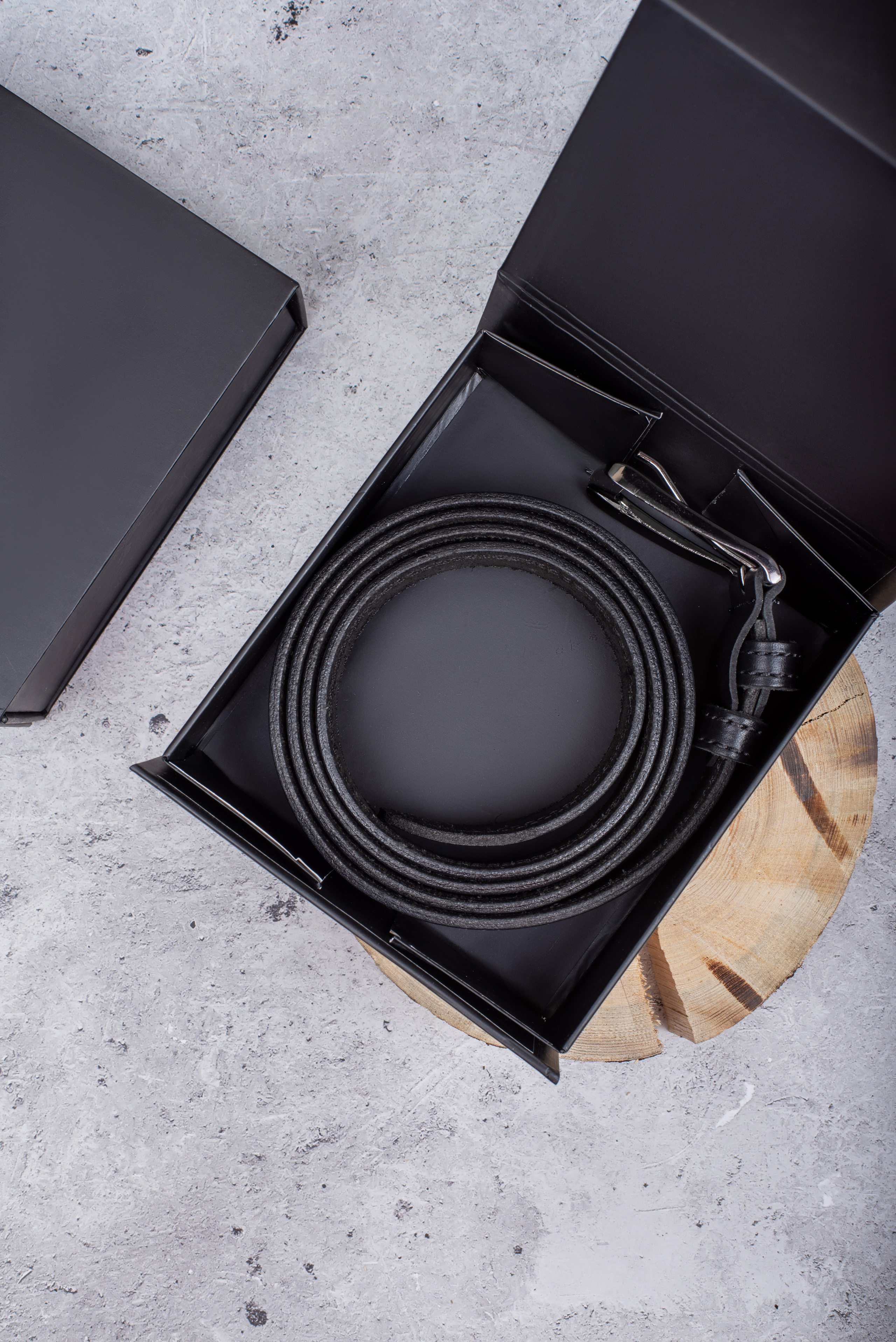 Предметная съёмка. Свадебный фотограф Москва — Юлия Фоменко — профессиональный фотограф