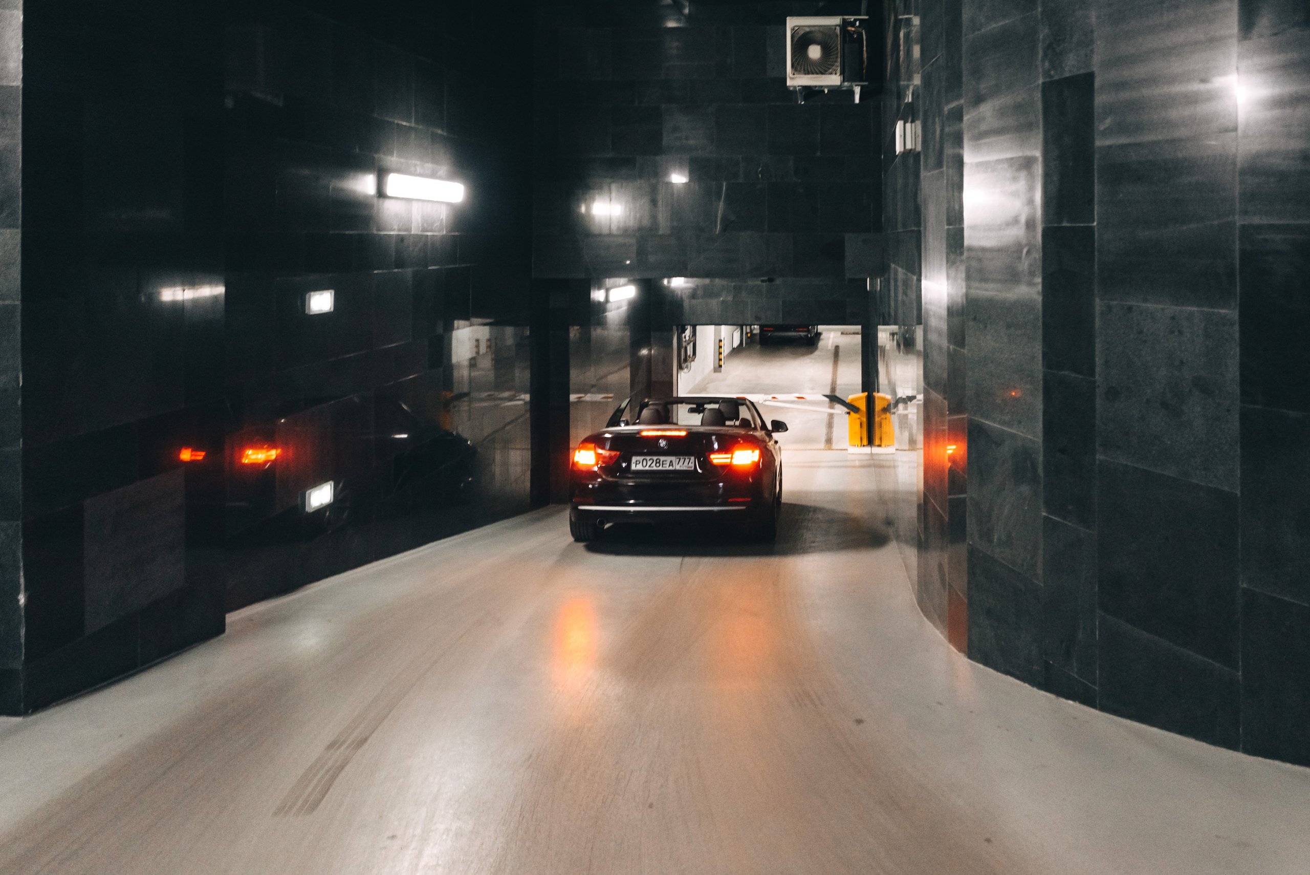 Mövenpick и сладкий октябрь. Свадебный фотограф Москва — Юлия Фоменко — профессиональный фотограф