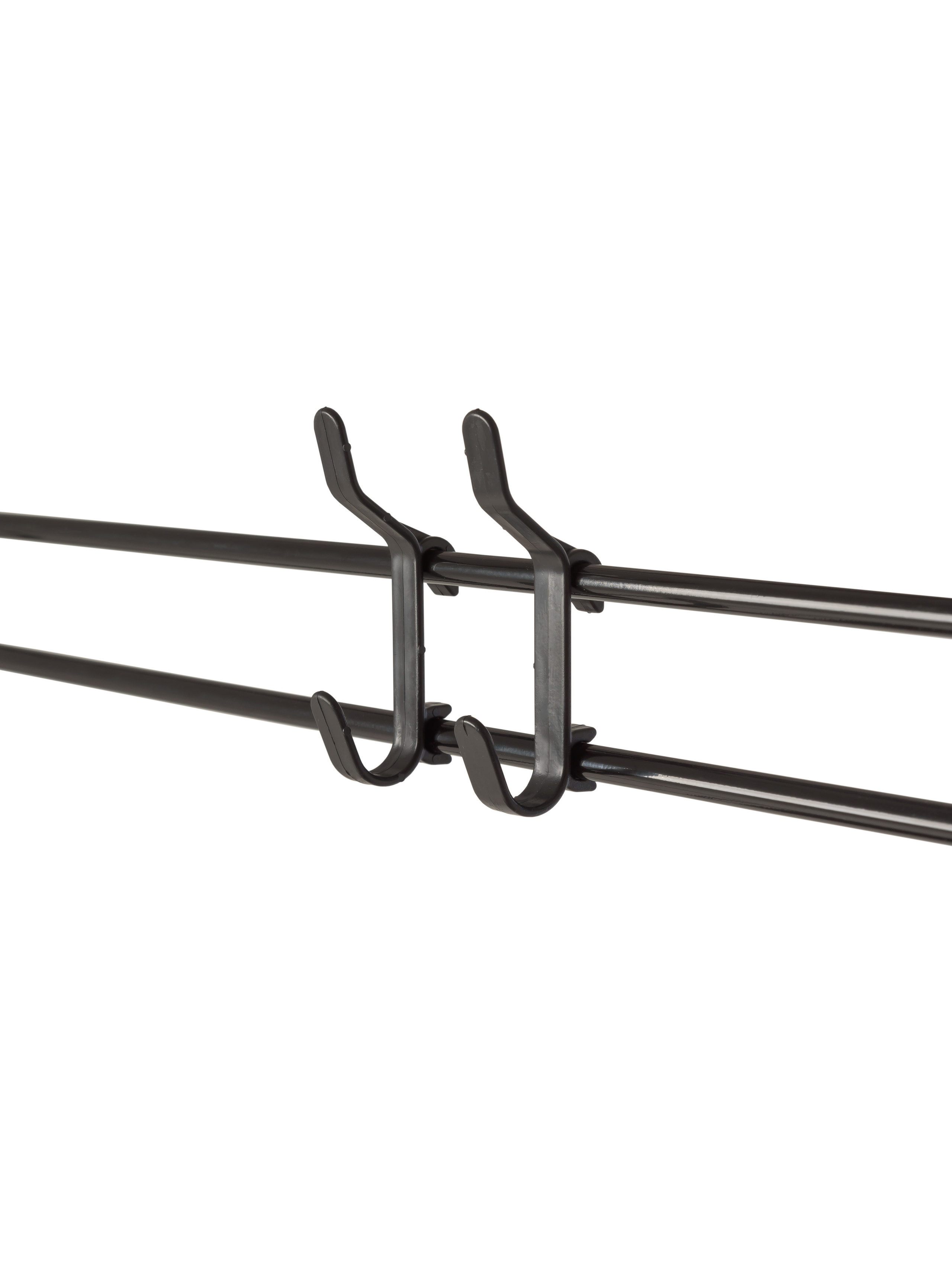 Предметная съёмка. Свадебный фотограф Москва — Юлия Фоменко — профессиональный фотограф