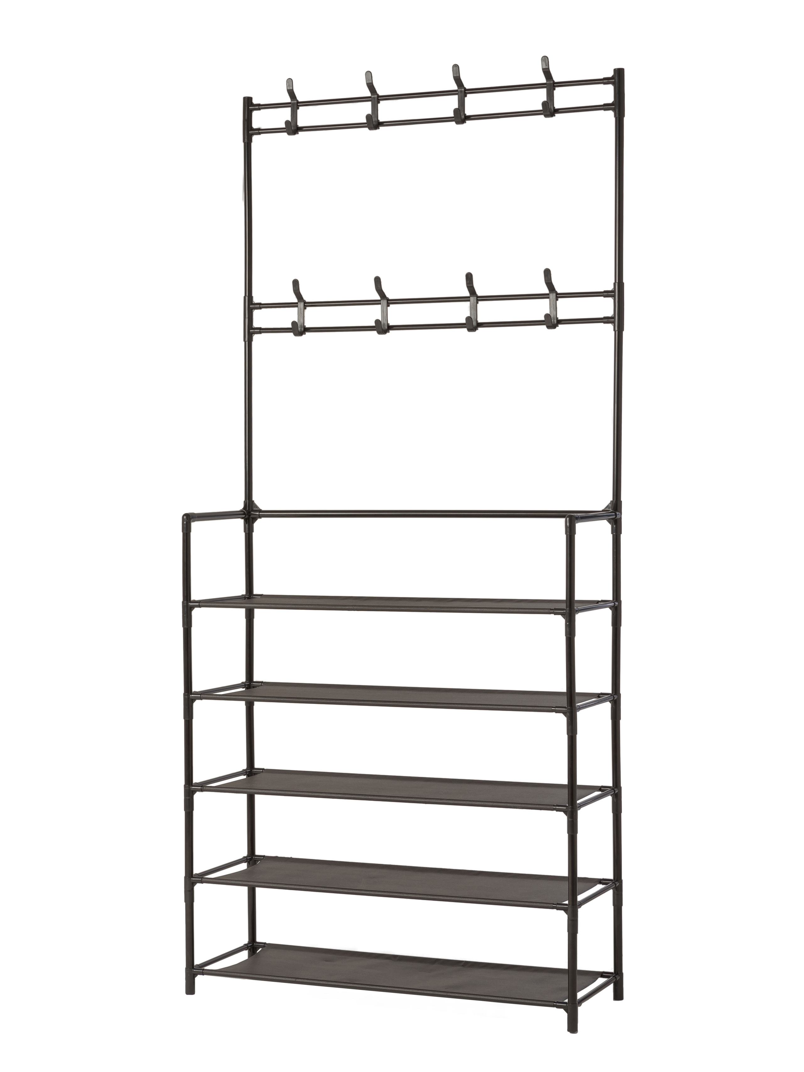 Предметная съёмка. Свадебный фотограф Москва — Юлия Фоменко — профессиональный фотограф