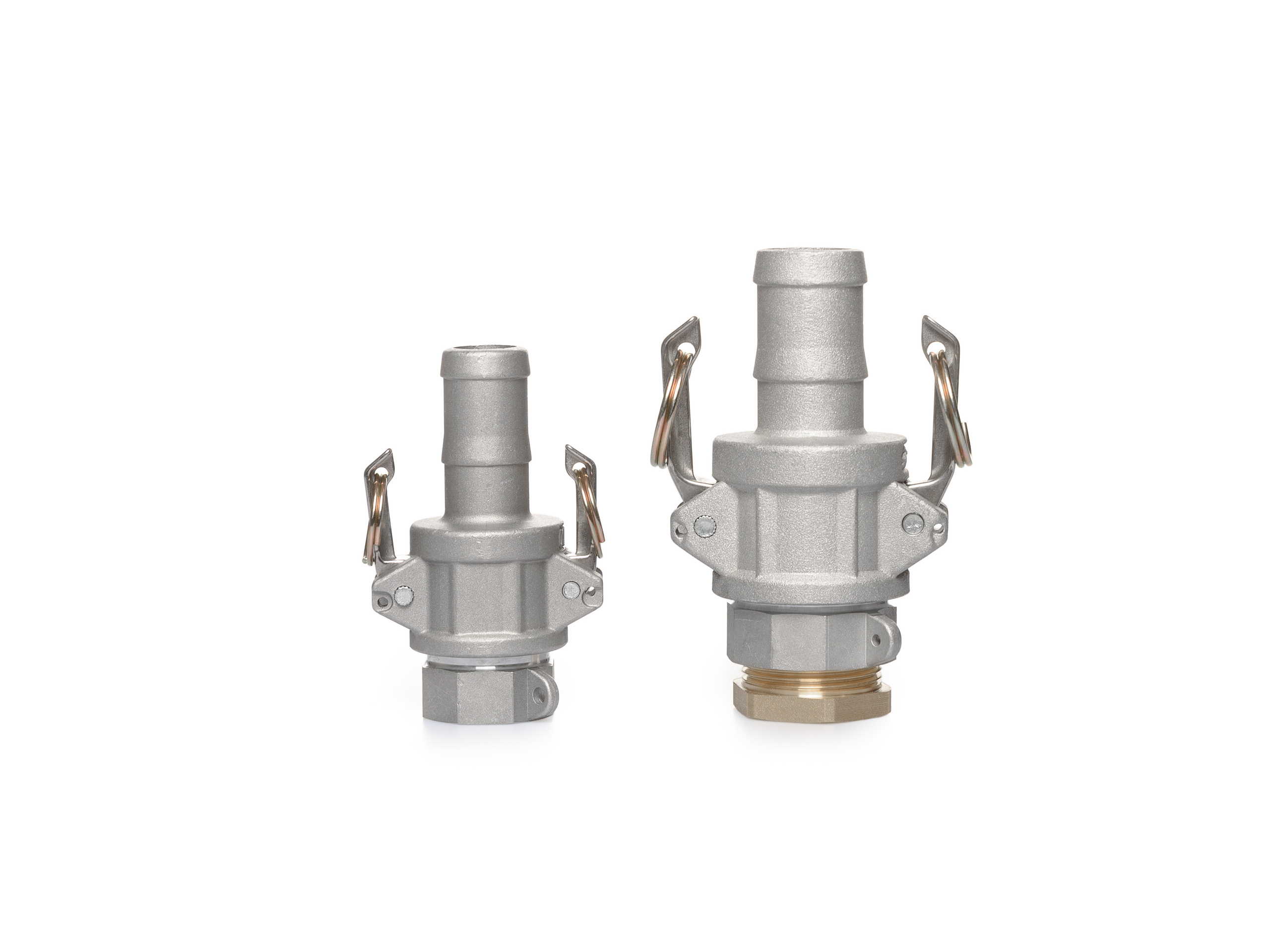 Предметная съёмка. Свадебный фотограф Москва — Юлия Фоменко — профессиональный фотограф