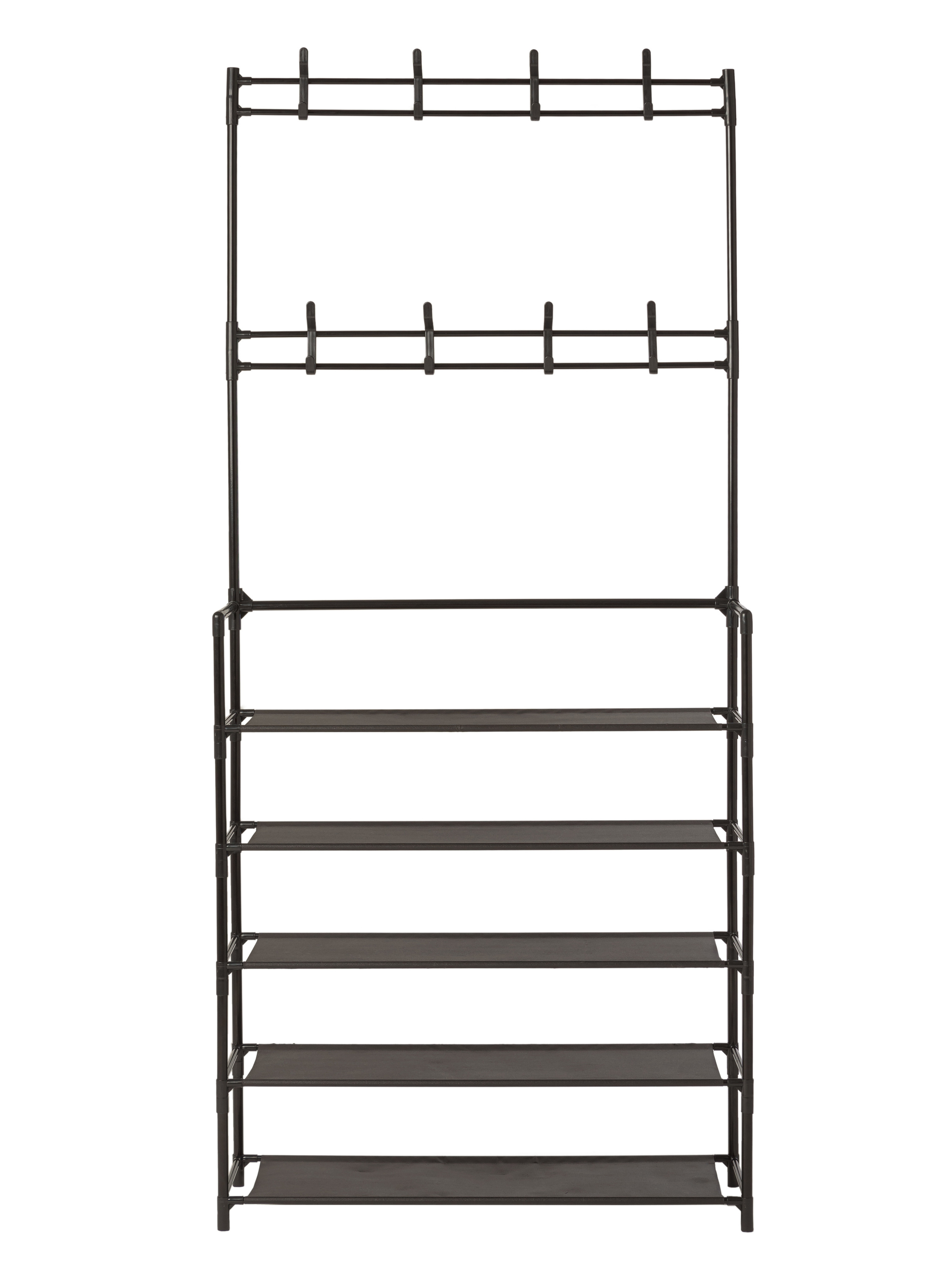Предметная съёмка. Свадебный фотограф Москва — Юлия Фоменко — профессиональный фотограф