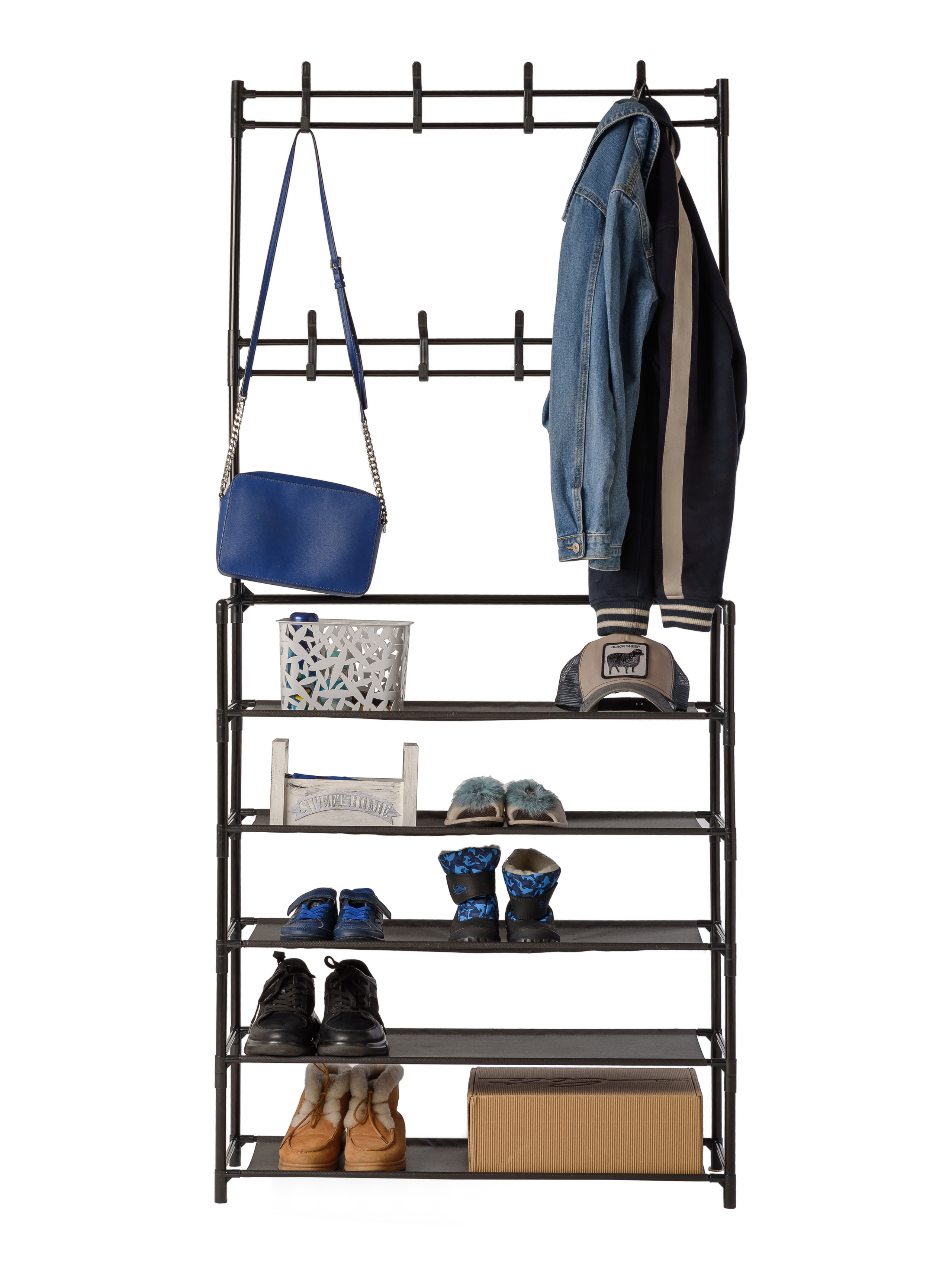 Предметная съёмка. Свадебный фотограф Москва — Юлия Фоменко — профессиональный фотограф